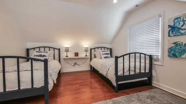 $32,000 | 12 North Delavan Avenue, Unit AUGUST 1ST LABOR DAY 2026, Margate City, NJ 08402