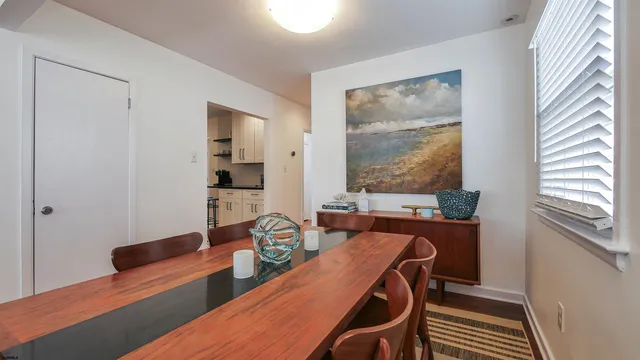 $32,000 | 12 North Delavan Avenue, Unit AUGUST 1ST LABOR DAY 2026, Margate City, NJ 08402