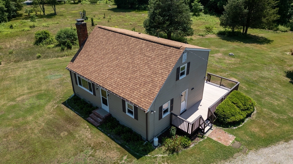 72 New Street Rehoboth, MA 02769 - Photo 28 of 42