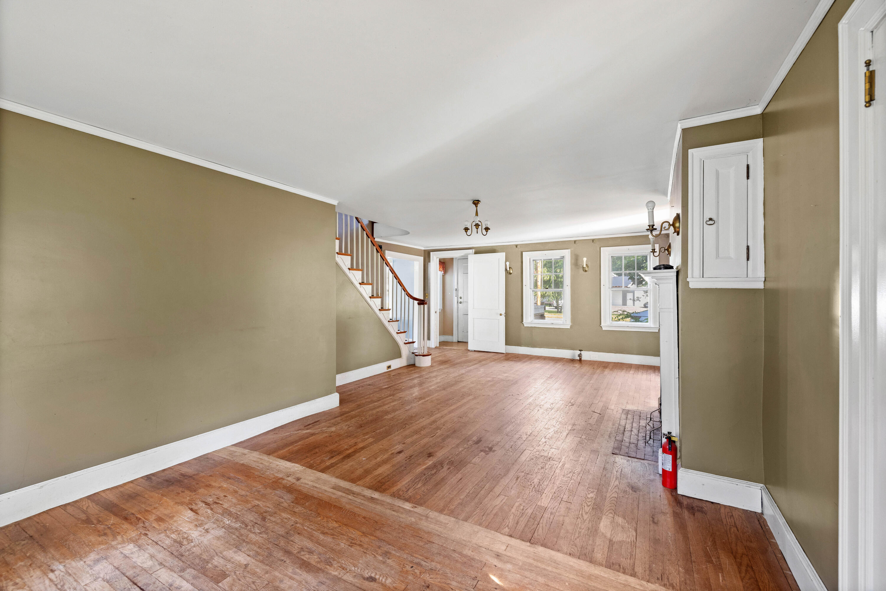 5 Main Street Standish, ME 04085 - Photo 11 of 38 3G0A0762