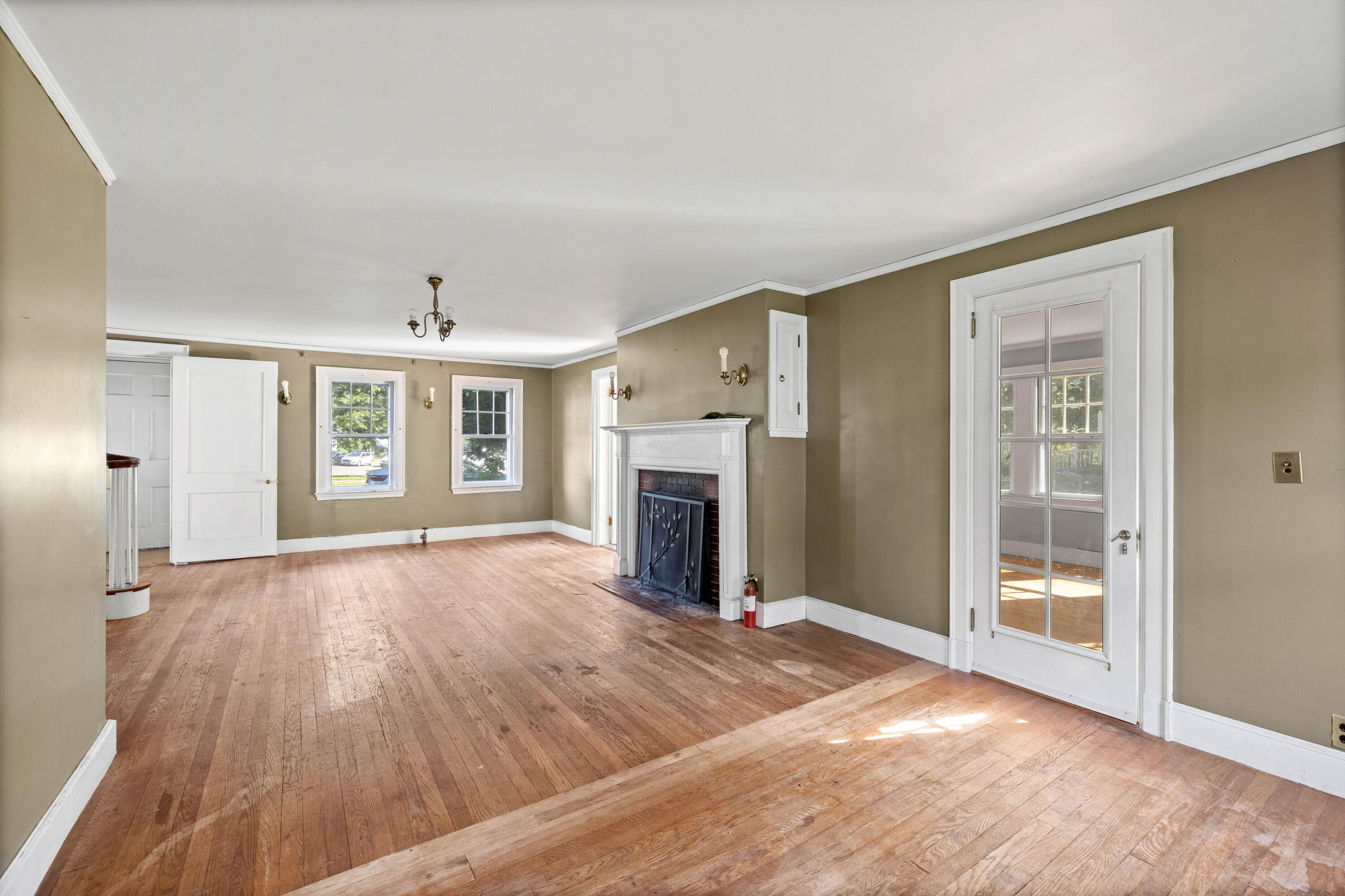 5 Main Street Standish, ME 04085 - Photo 12 of 38 3G0A0765