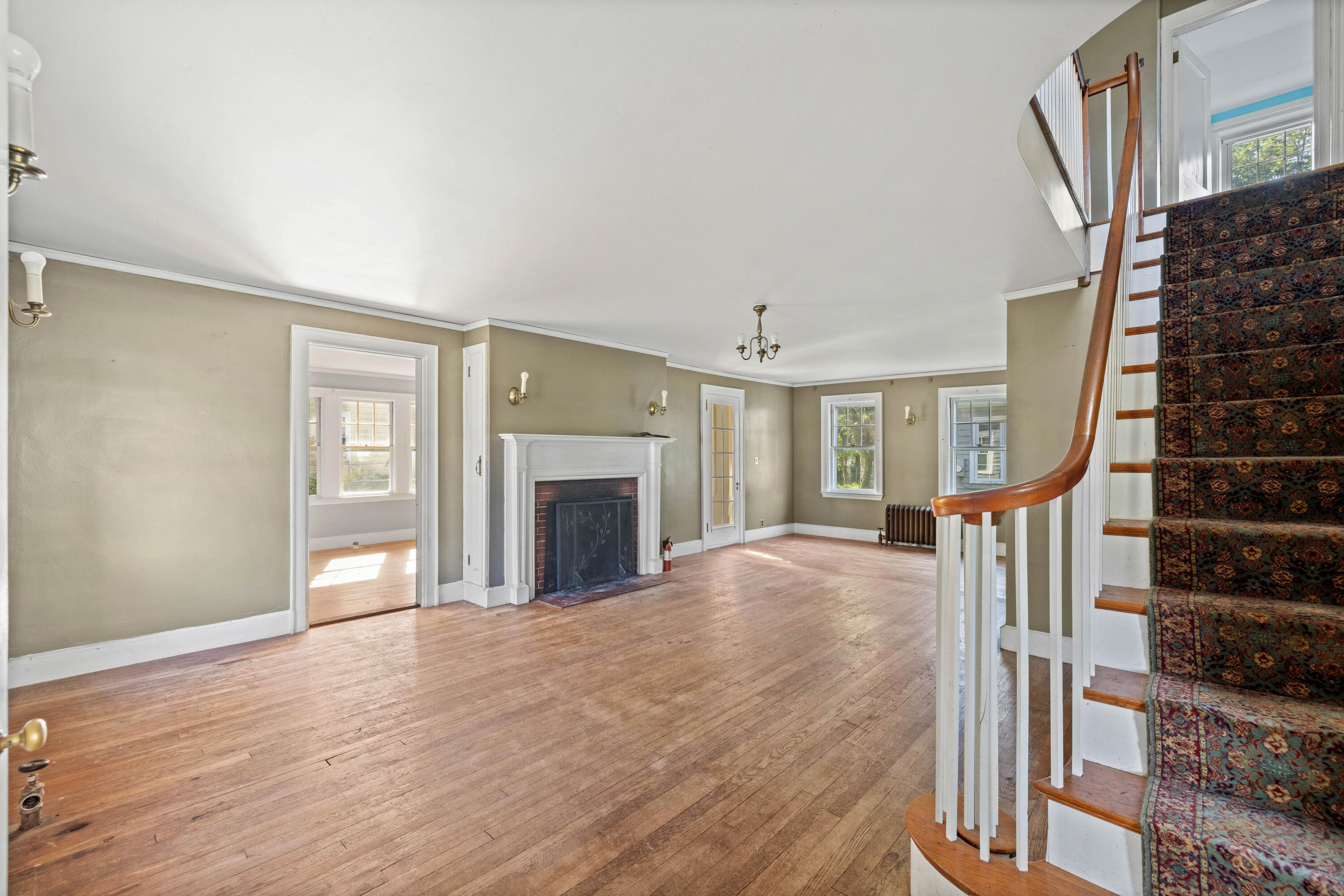 5 Main Street Standish, ME 04085 - Photo 13 of 38 3G0A0768