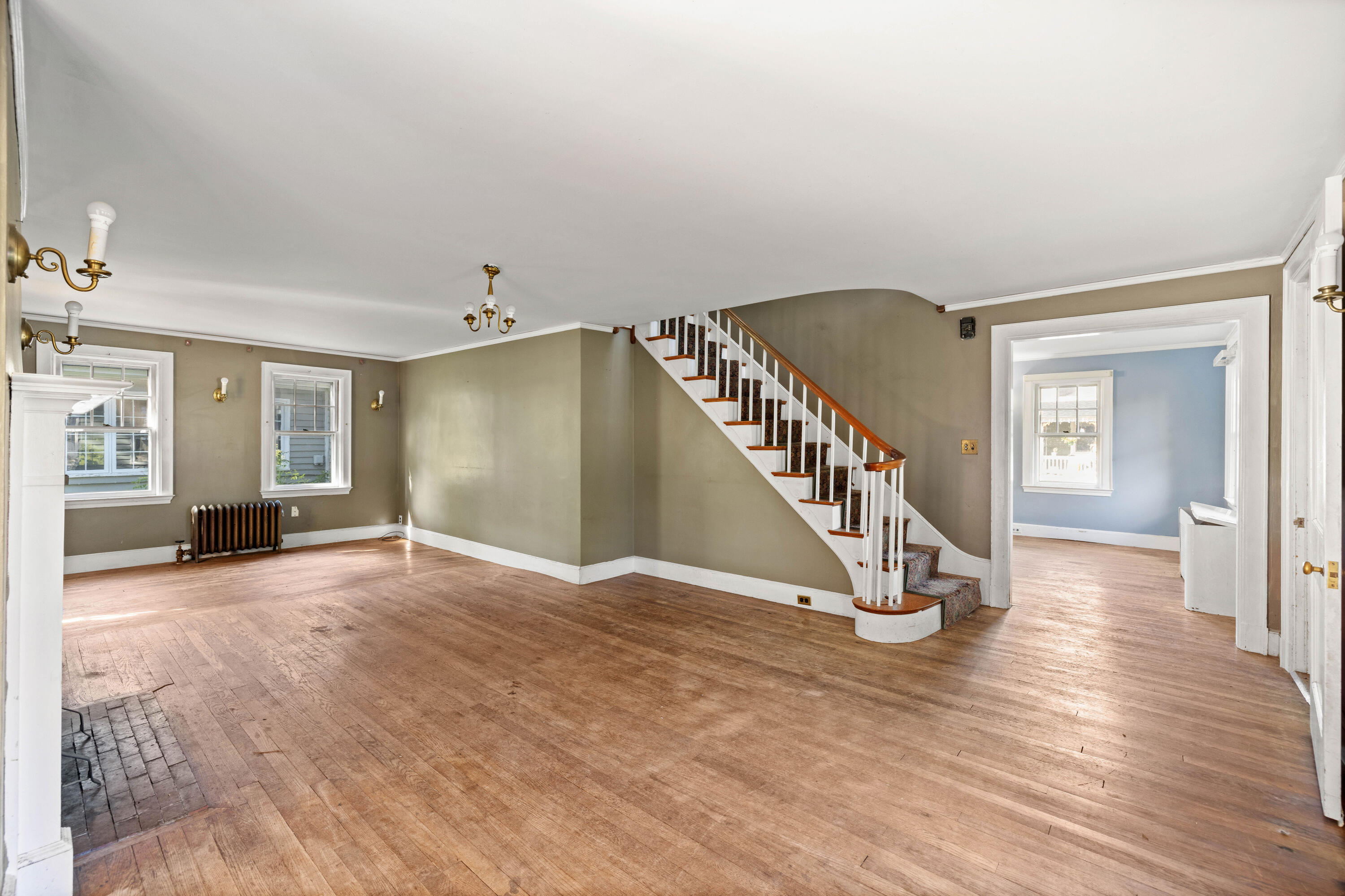 5 Main Street Standish, ME 04085 - Photo 14 of 38 3G0A0771