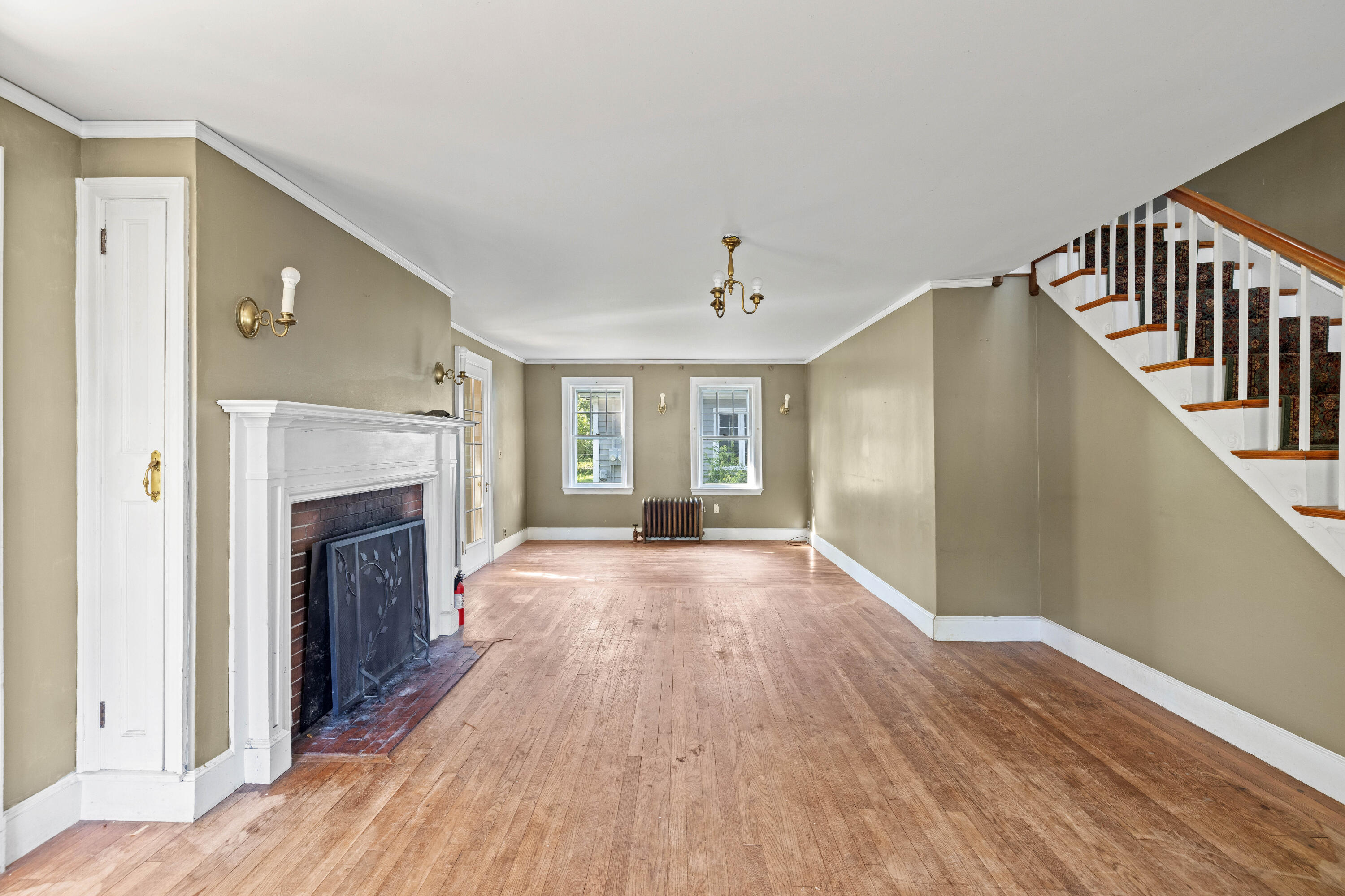 5 Main Street Standish, ME 04085 - Photo 15 of 38 3G0A0774