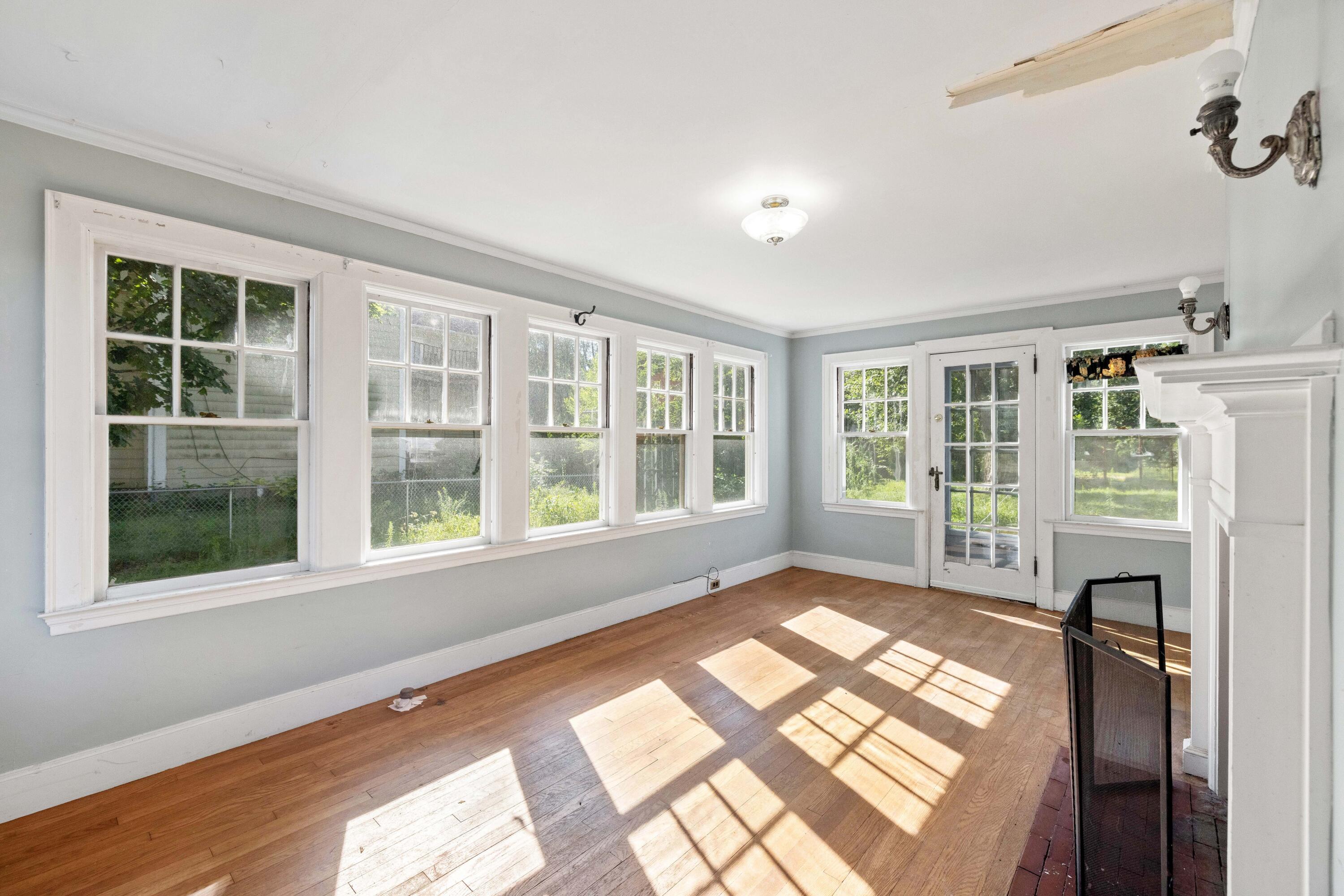 5 Main Street Standish, ME 04085 - Photo 16 of 38 3G0A0777