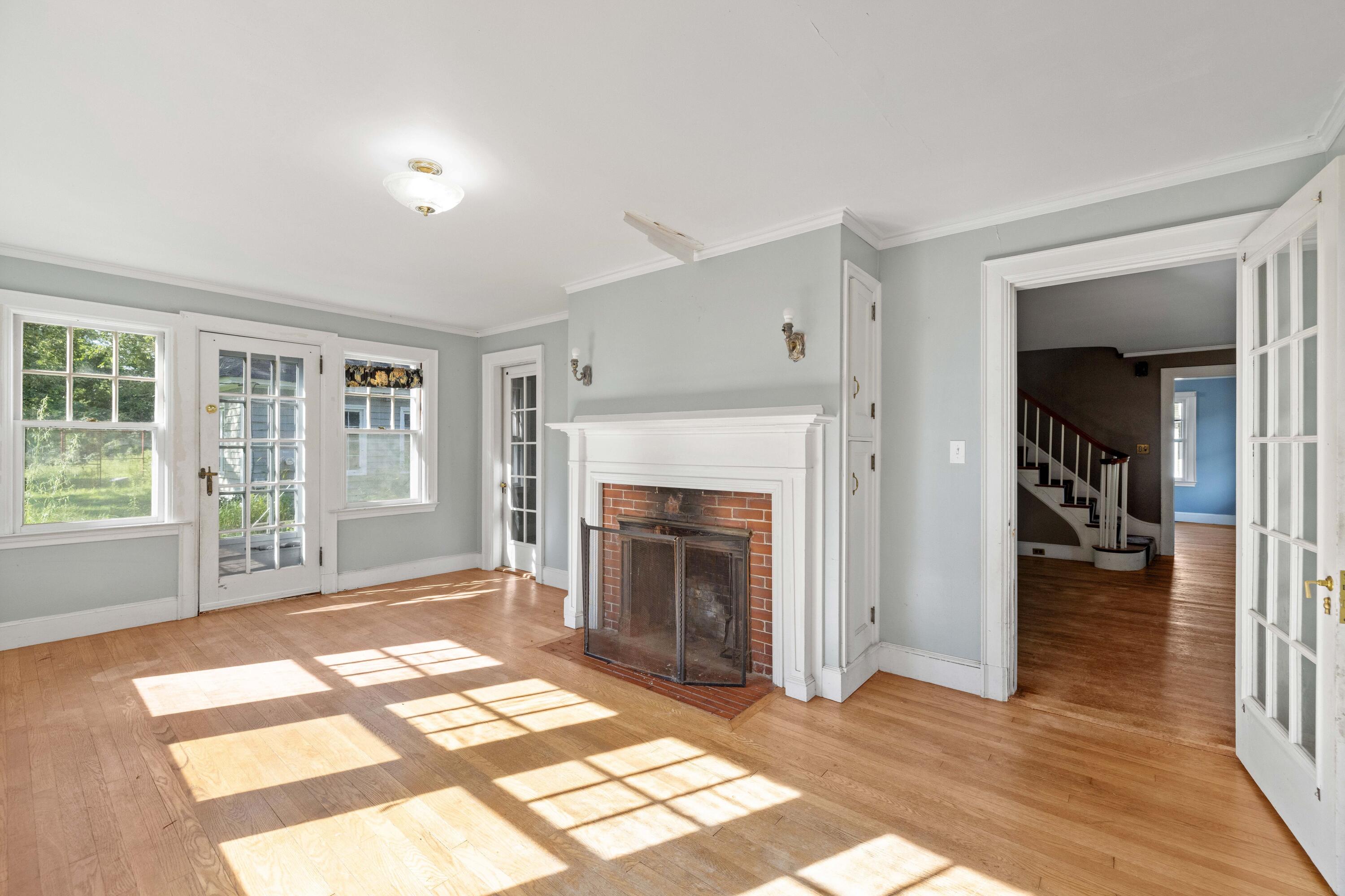 5 Main Street Standish, ME 04085 - Photo 17 of 38 3G0A0783