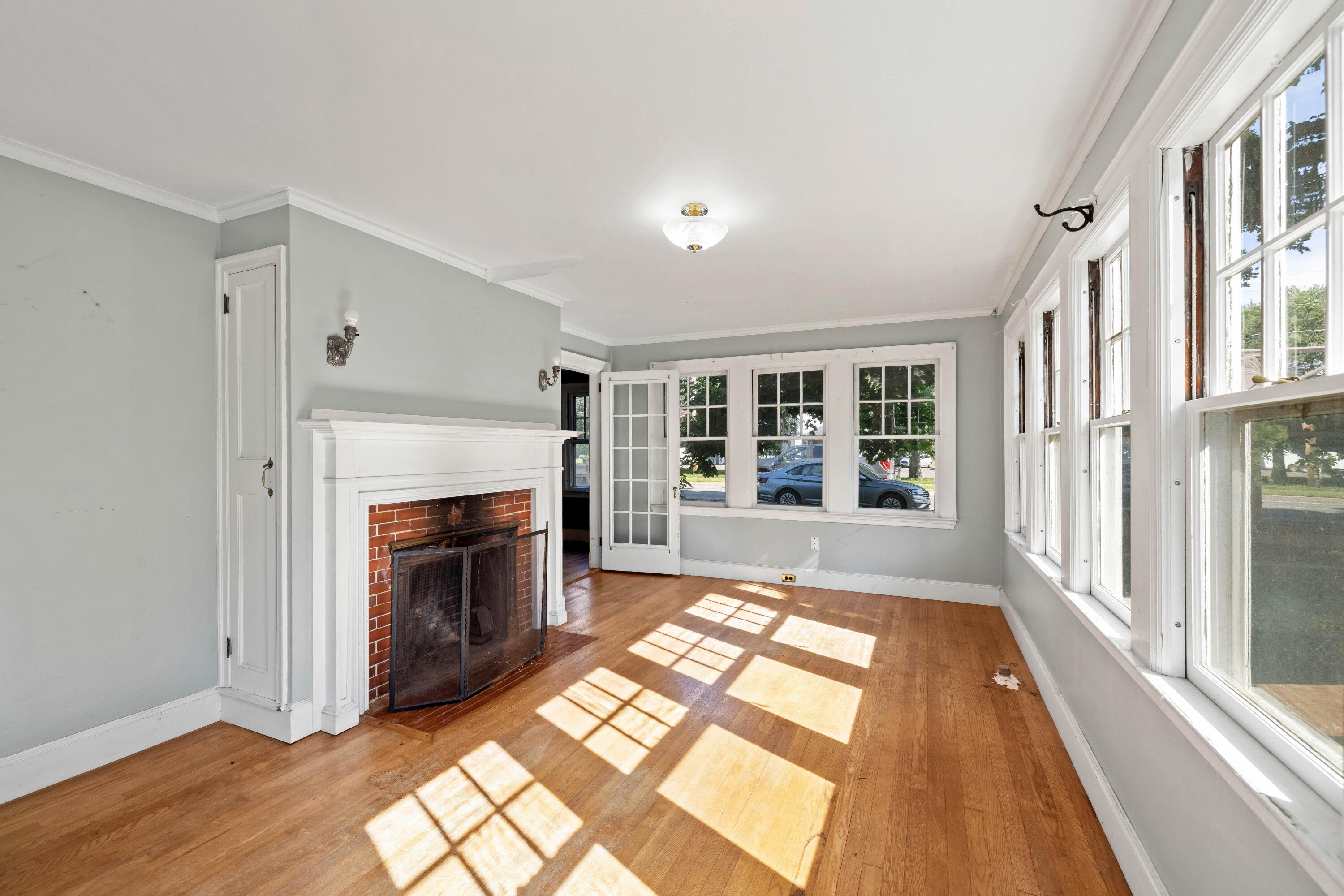 5 Main Street Standish, ME 04085 - Photo 18 of 38 3G0A0789