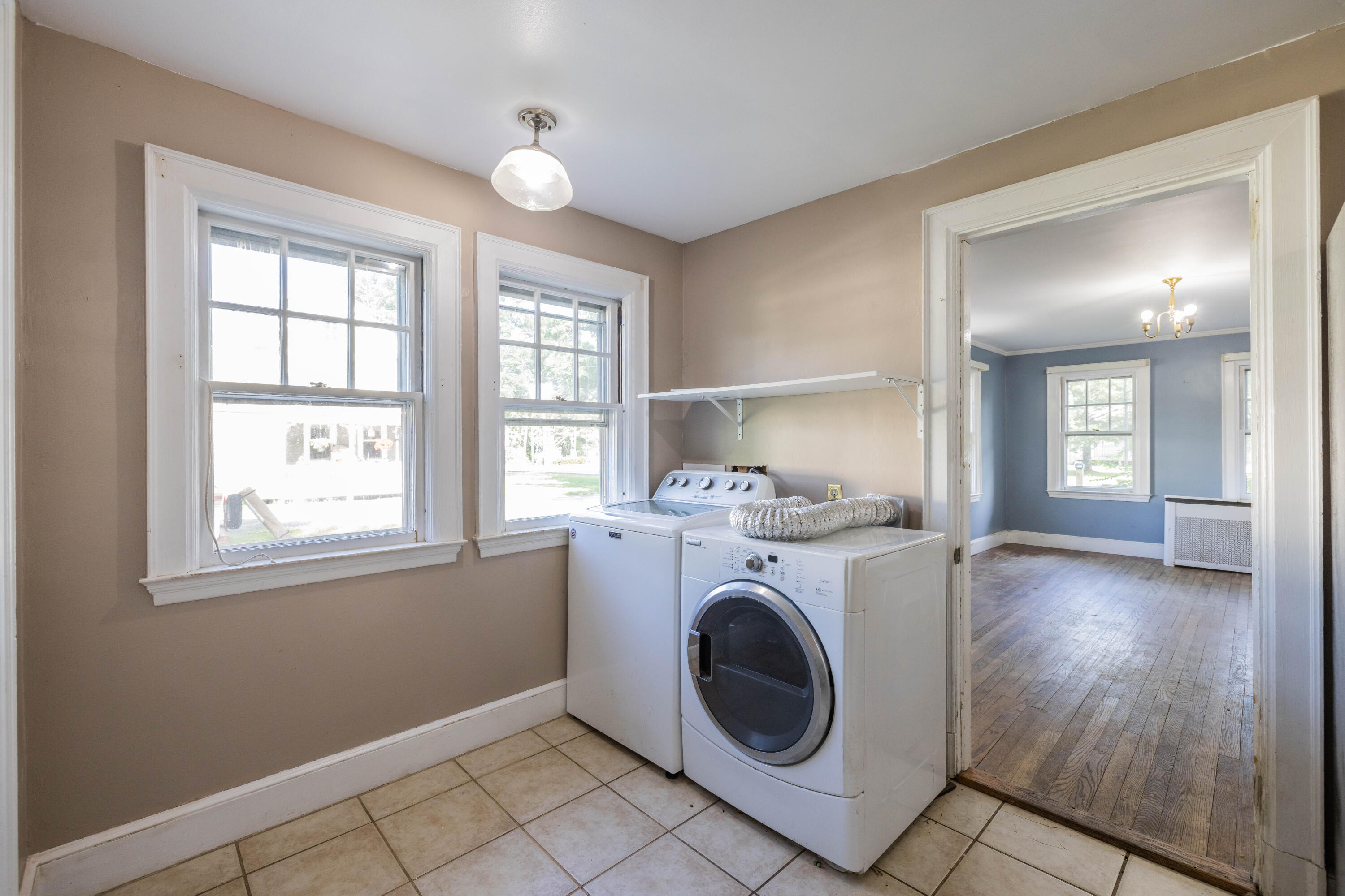 5 Main Street Standish, ME 04085 - Photo 19 of 38 3G0A0790