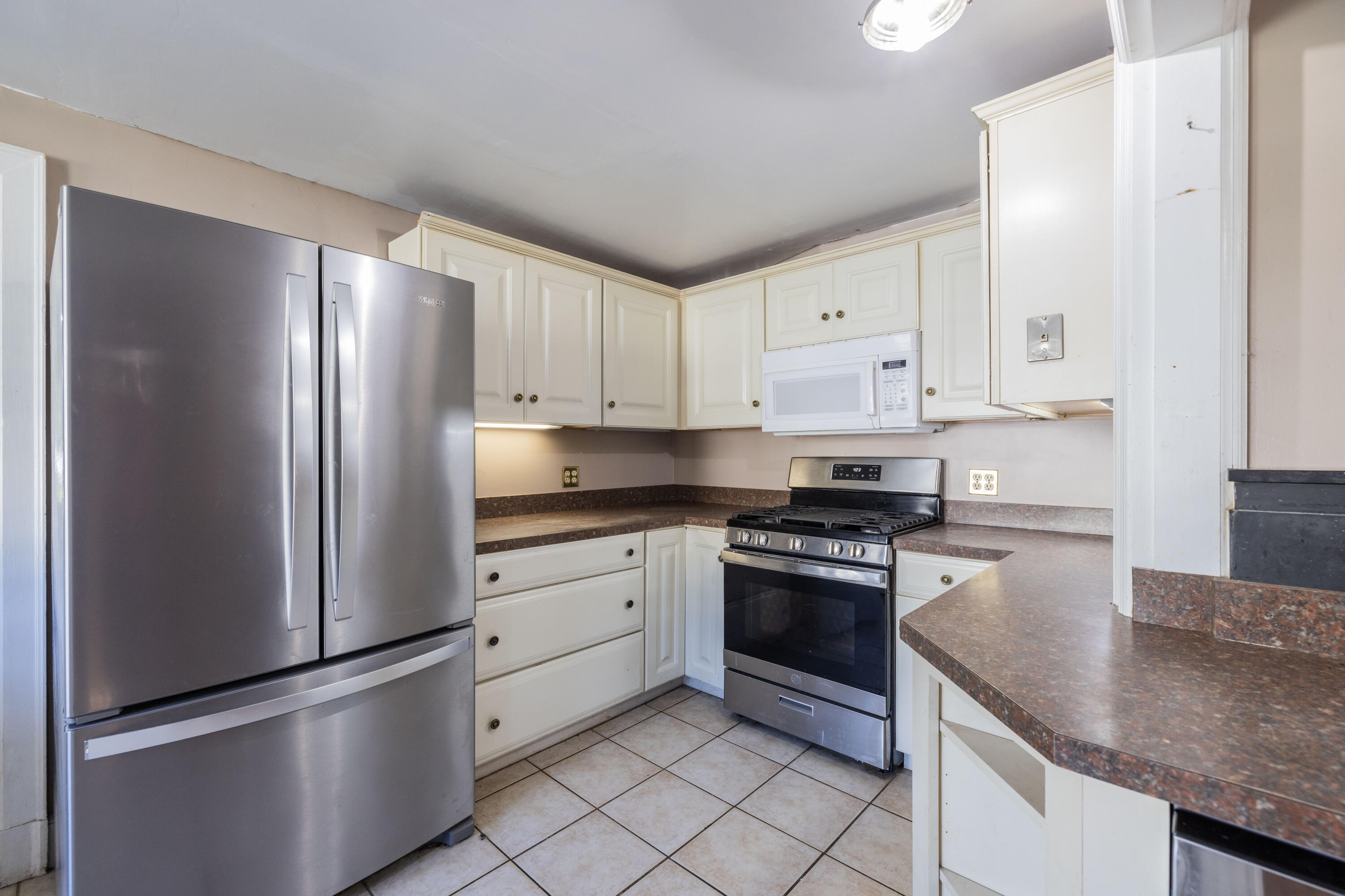 5 Main Street Standish, ME 04085 - Photo 20 of 38 3G0A0793