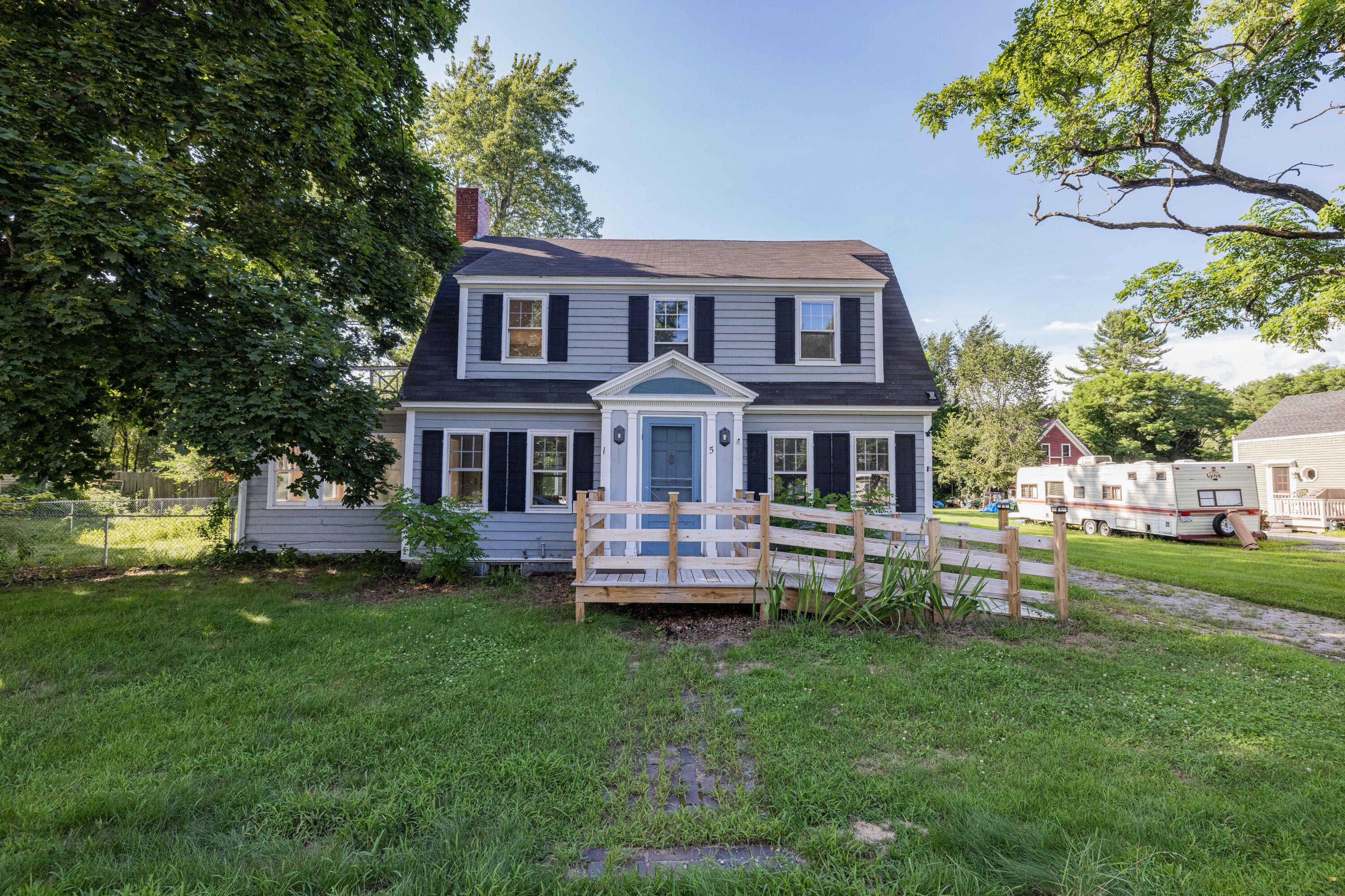 5 Main Street Standish, ME 04085 - Photo 2 of 38 3G0A0876