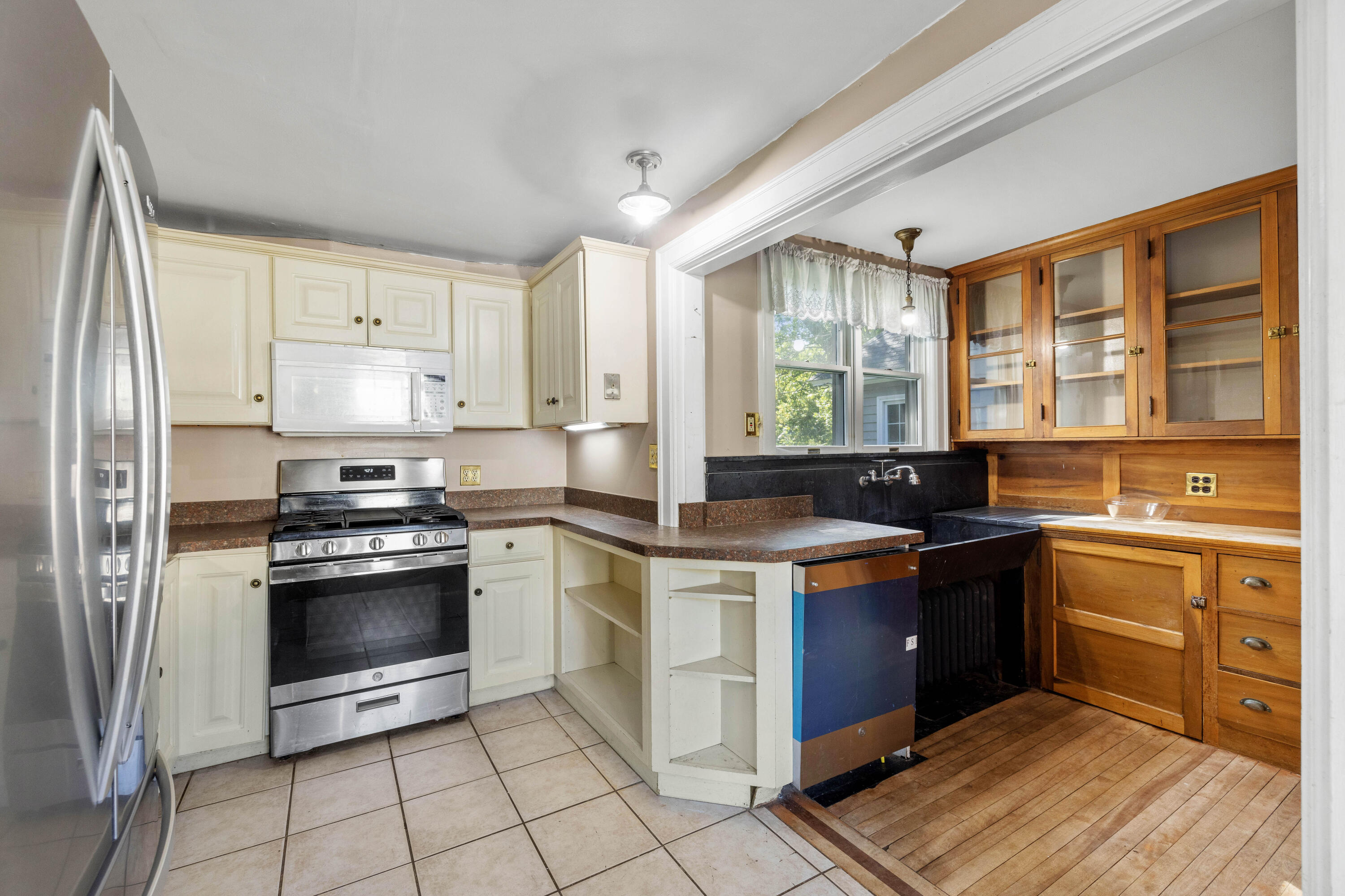 5 Main Street Standish, ME 04085 - Photo 21 of 38 3G0A0798