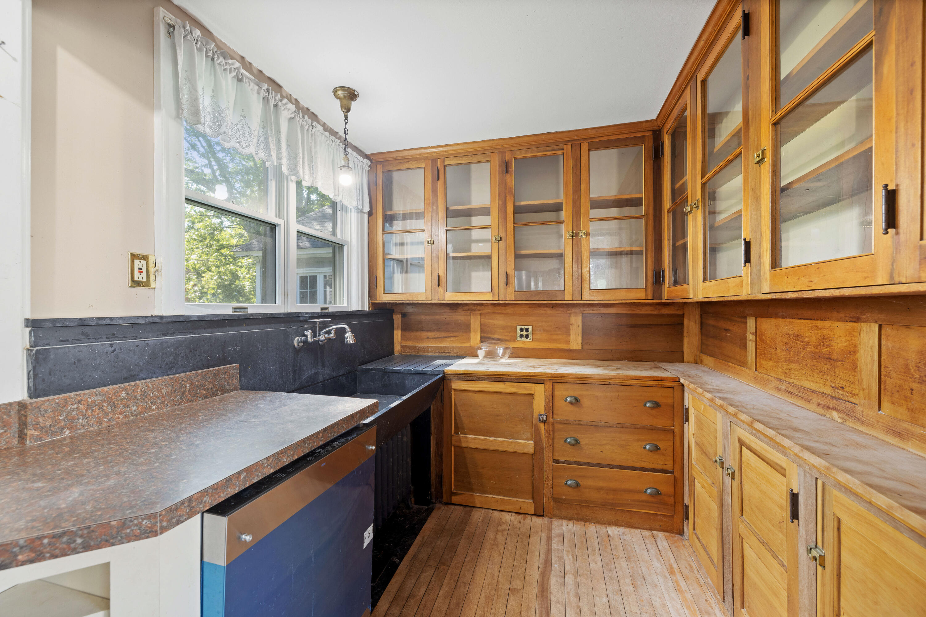 5 Main Street Standish, ME 04085 - Photo 22 of 38 3G0A0801