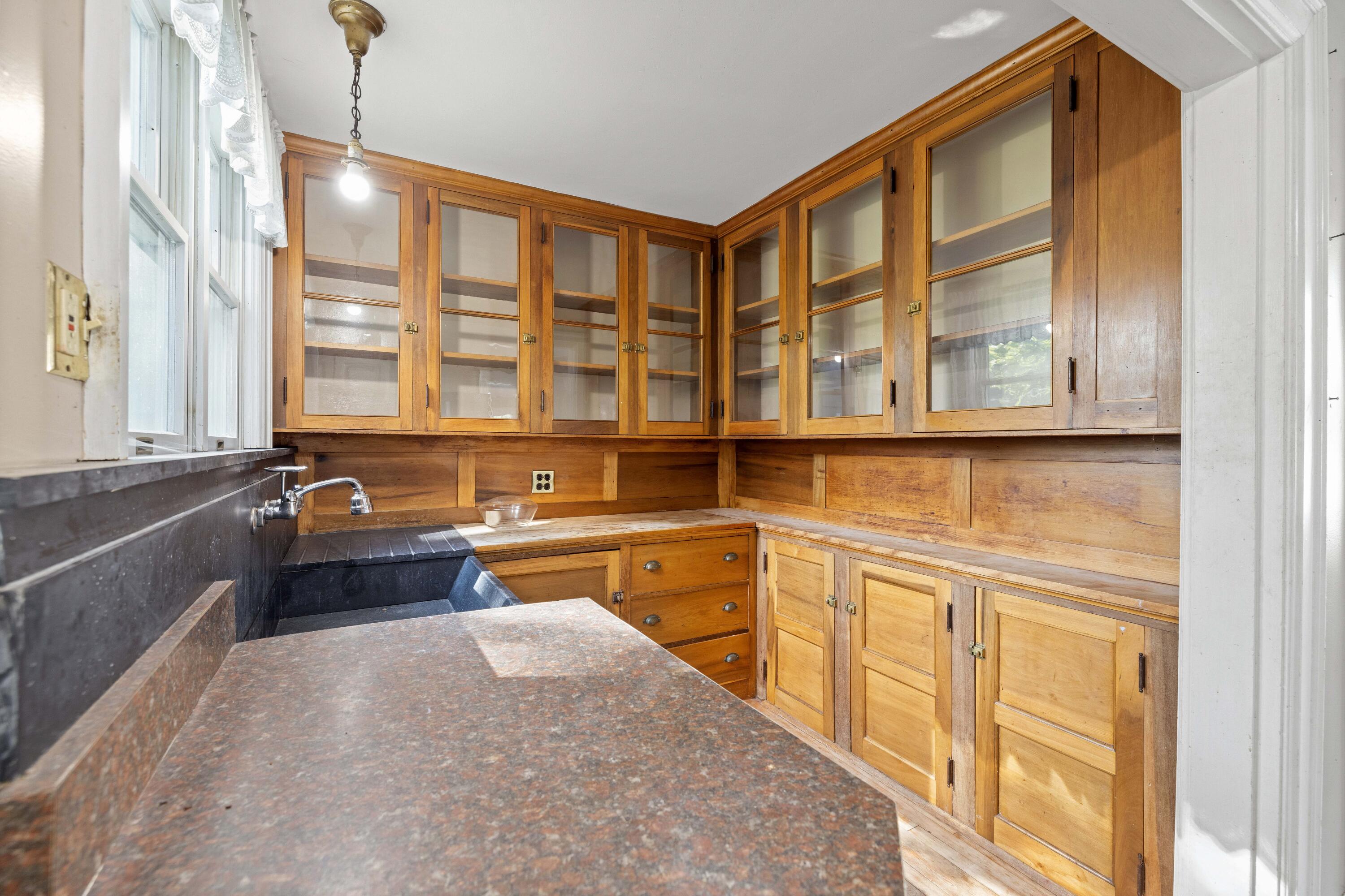 5 Main Street Standish, ME 04085 - Photo 23 of 38 3G0A0807