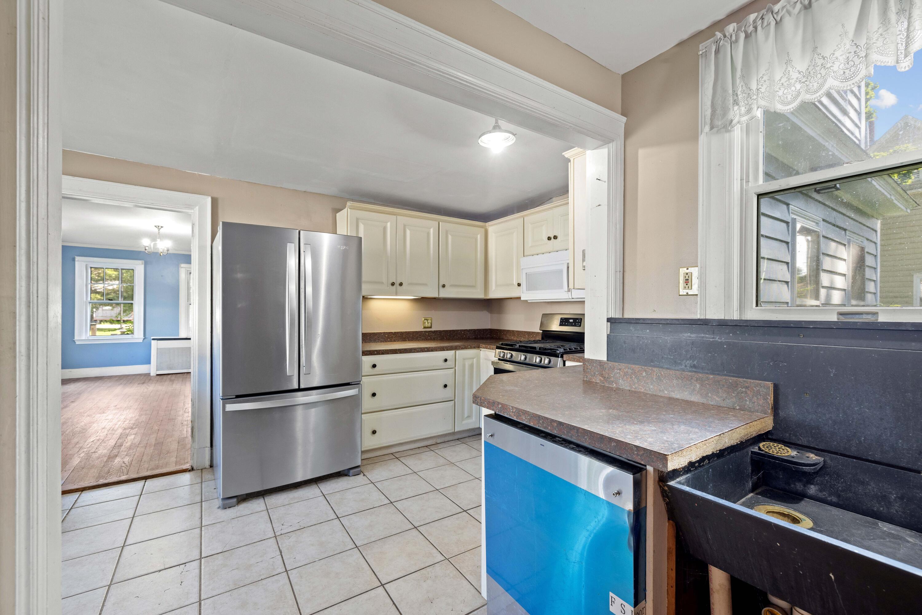 5 Main Street Standish, ME 04085 - Photo 24 of 38 3G0A0810