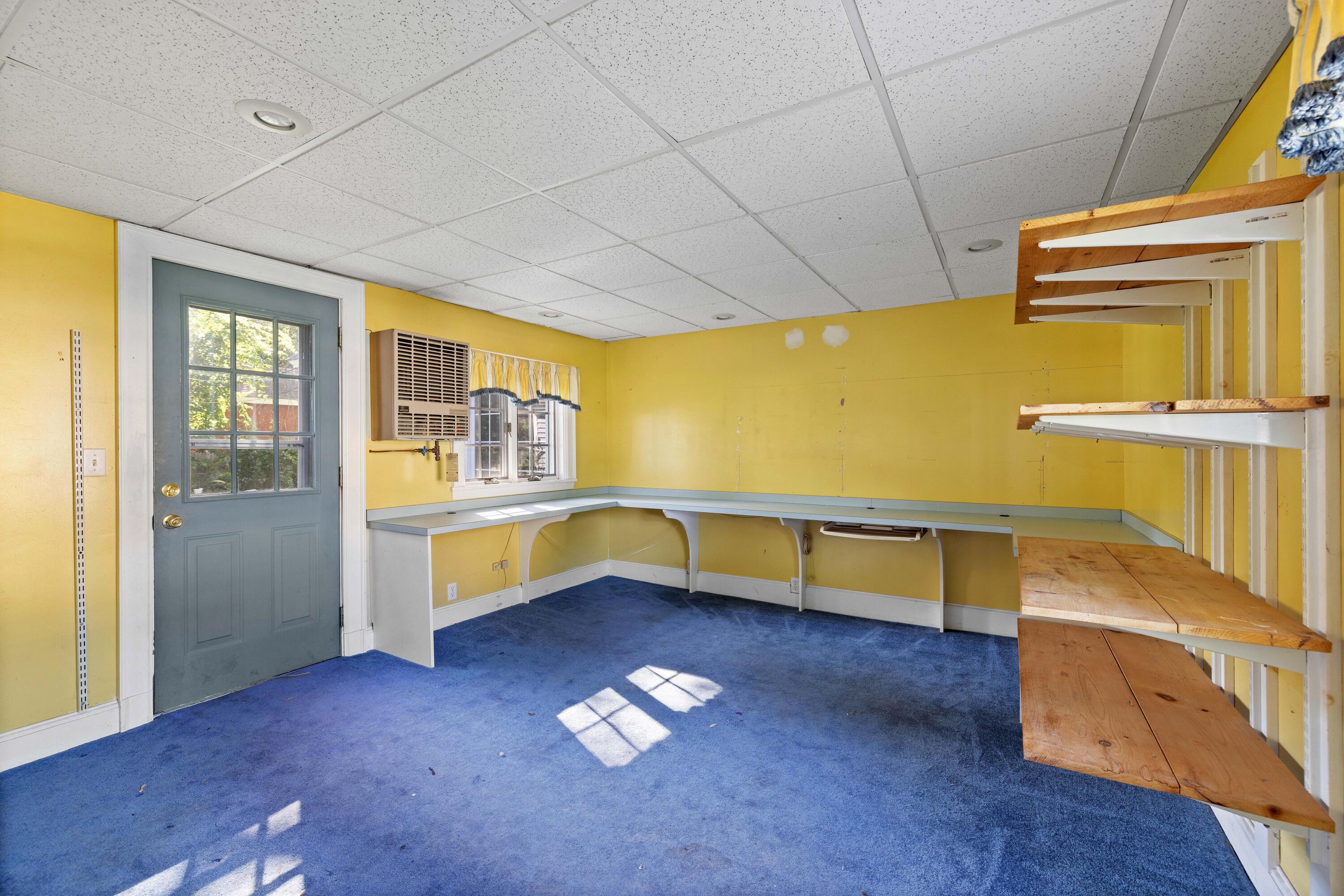 5 Main Street Standish, ME 04085 - Photo 25 of 38 3G0A0816