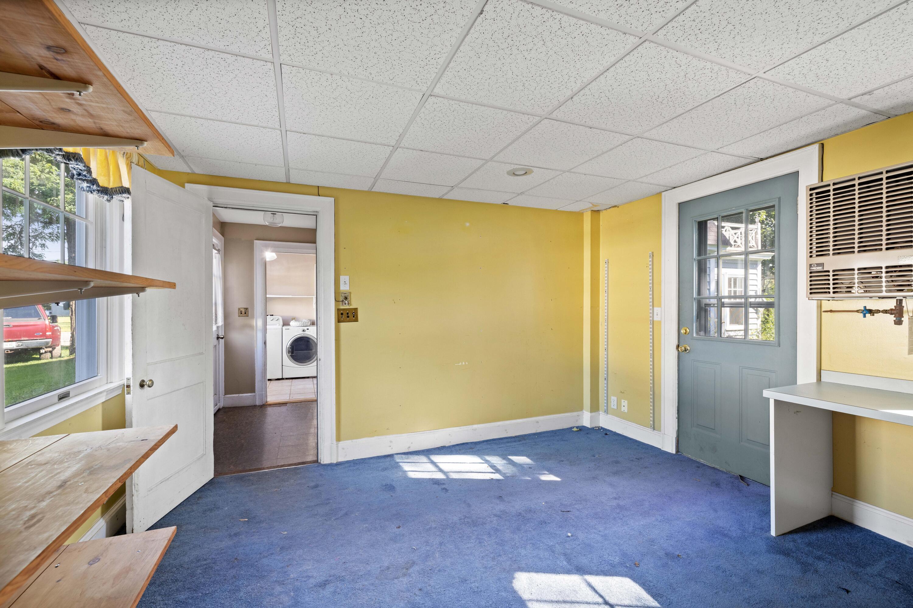 5 Main Street Standish, ME 04085 - Photo 26 of 38 3G0A0822