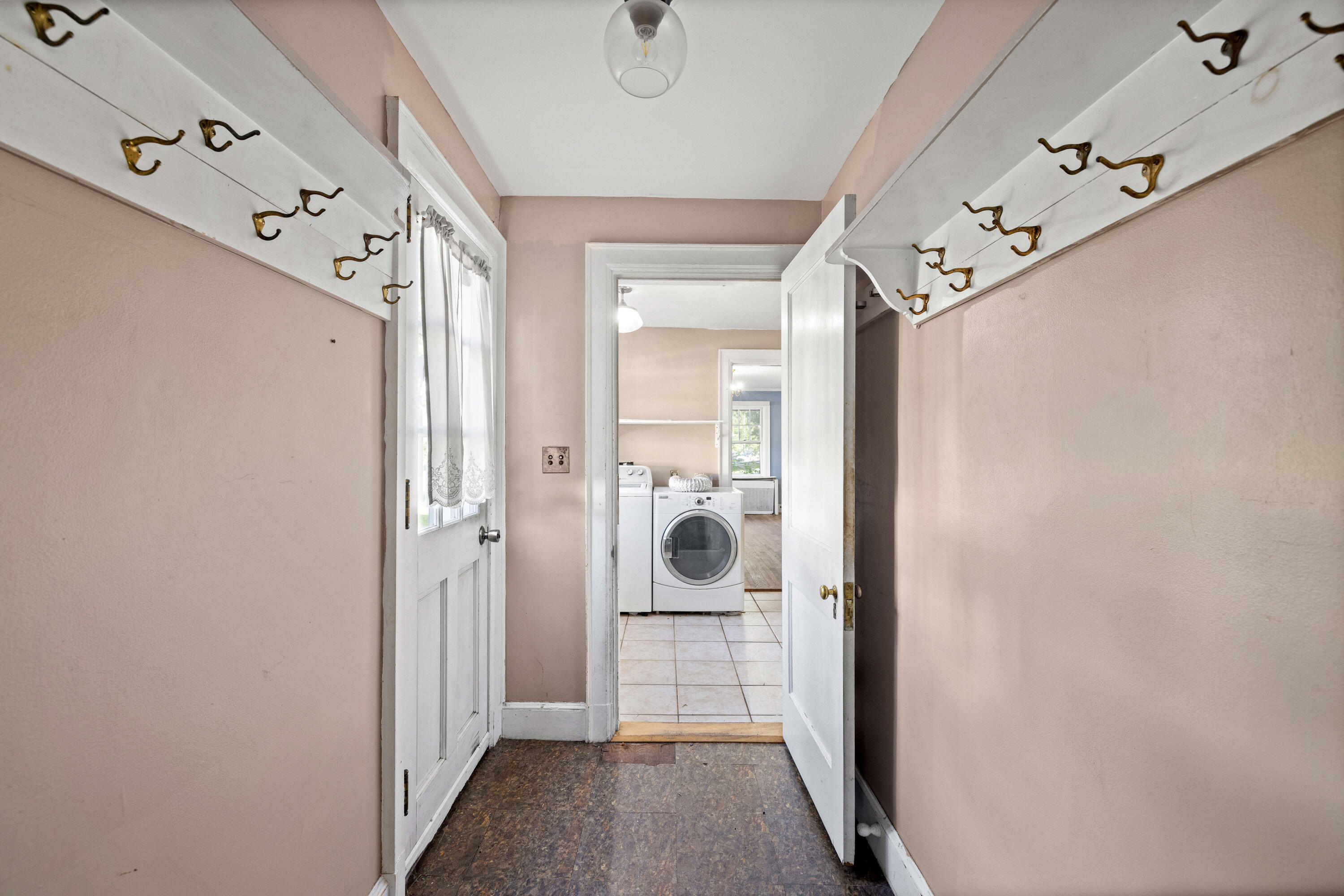 5 Main Street Standish, ME 04085 - Photo 27 of 38 3G0A0831