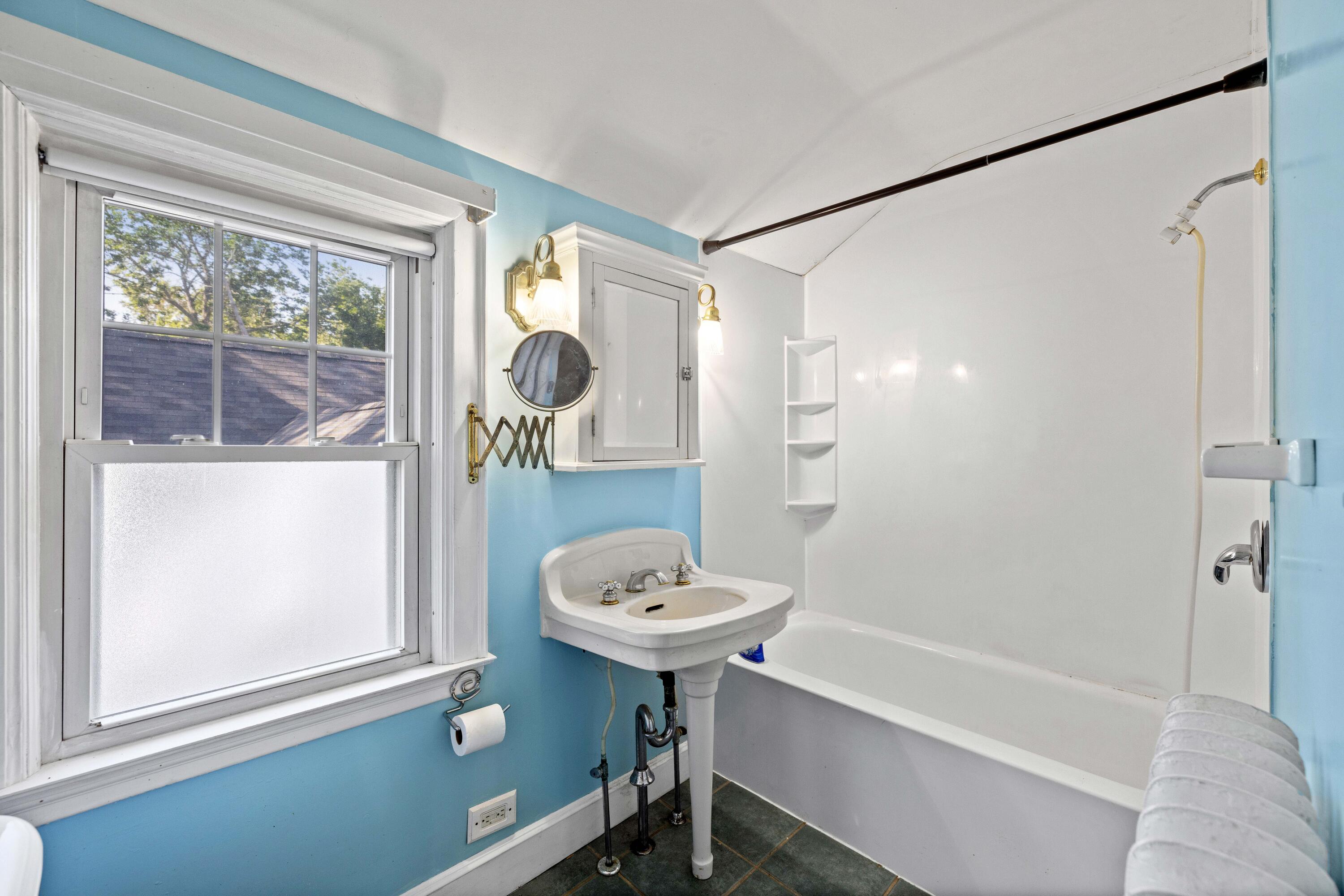 5 Main Street Standish, ME 04085 - Photo 28 of 38 3G0A0834