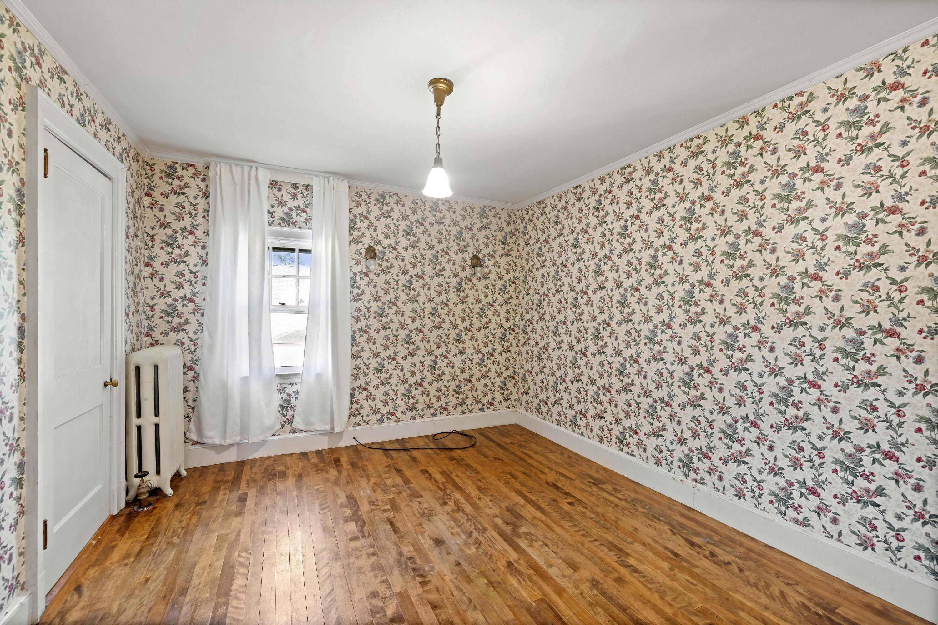 5 Main Street Standish, ME 04085 - Photo 29 of 38 3G0A0837