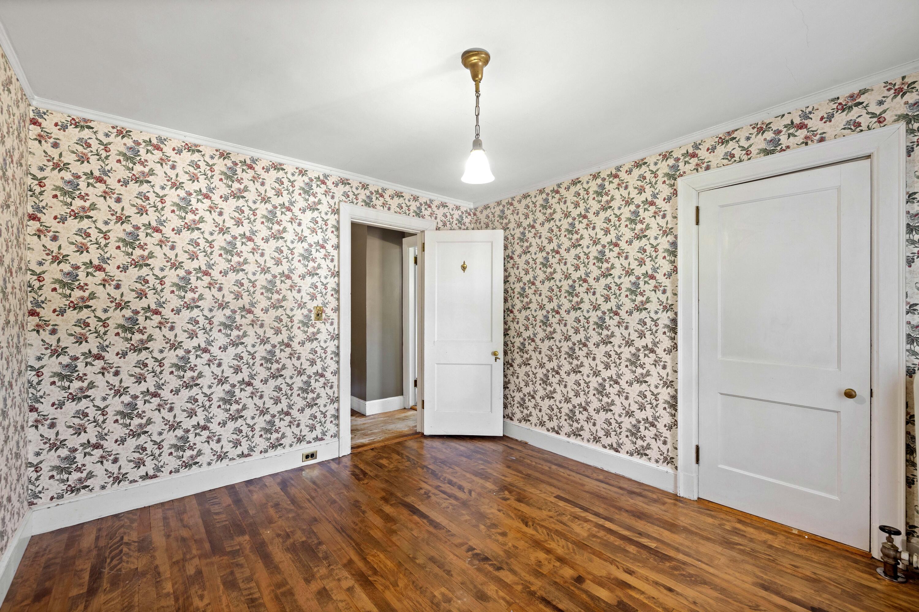 5 Main Street Standish, ME 04085 - Photo 30 of 38 3G0A0840