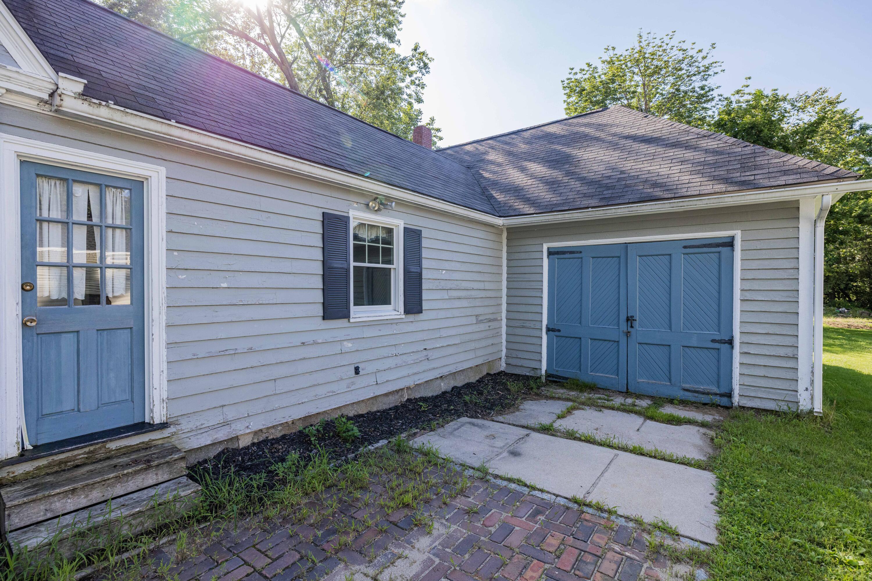 5 Main Street Standish, ME 04085 - Photo 3 of 38 3G0A0881