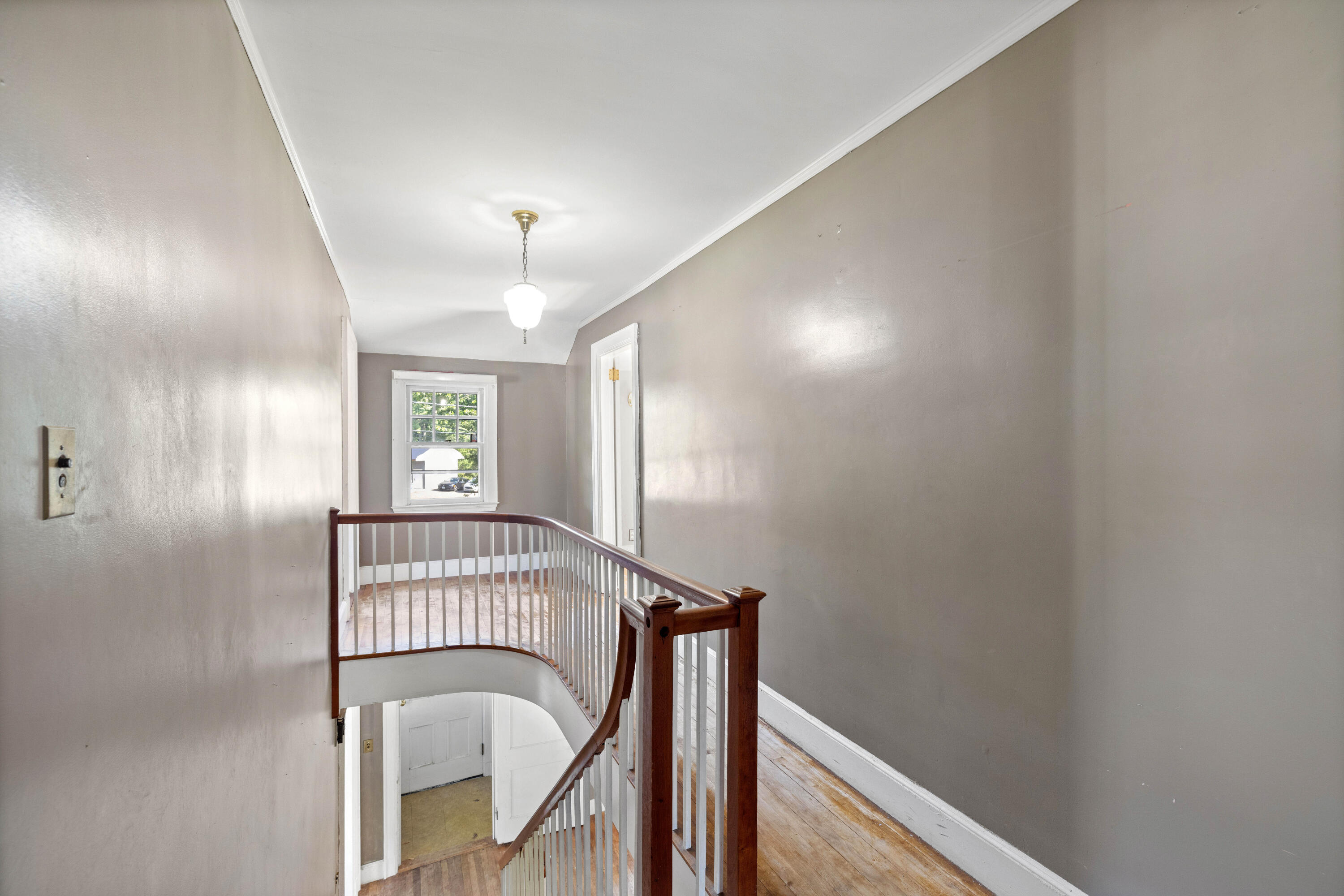 5 Main Street Standish, ME 04085 - Photo 31 of 38 3G0A0843