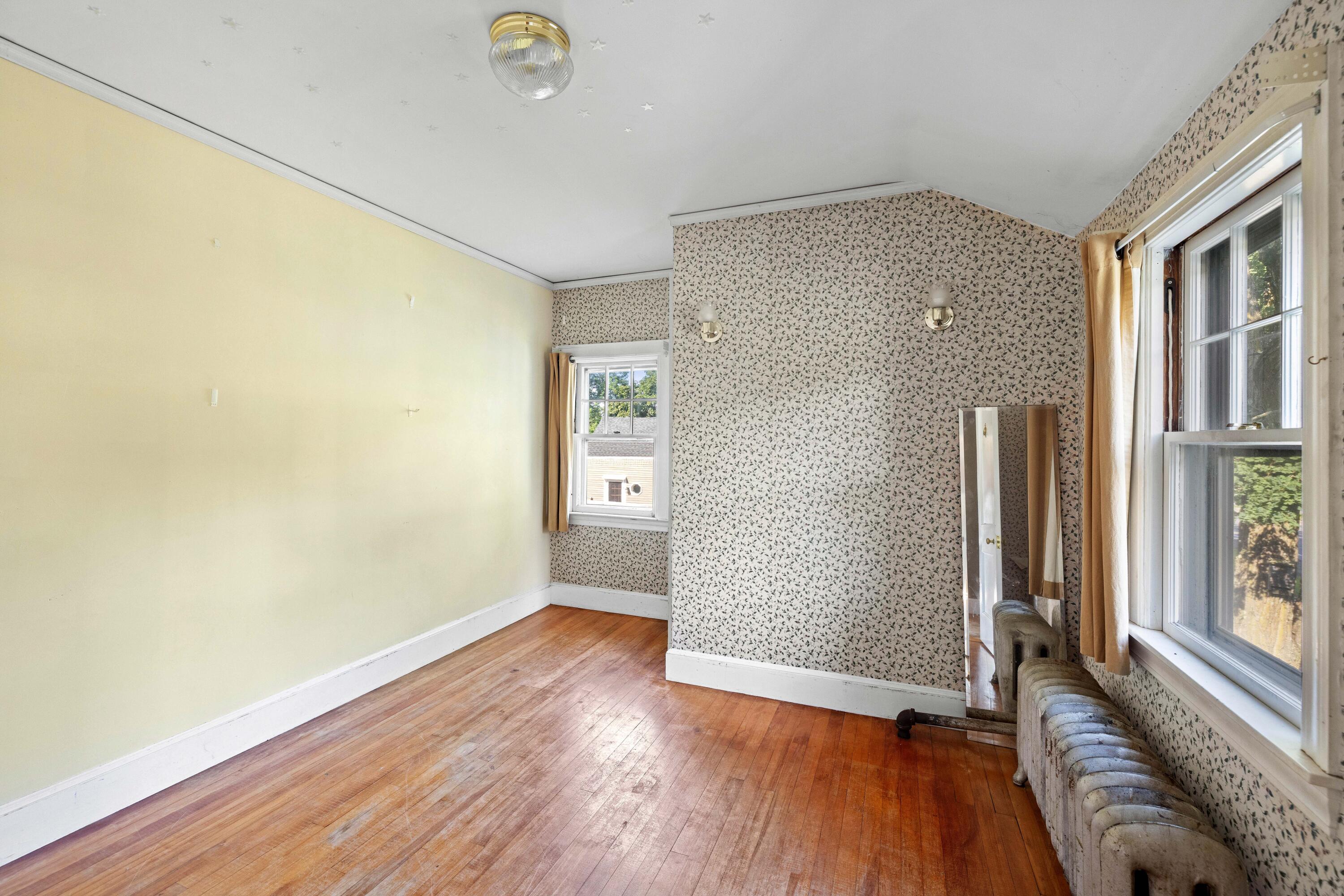 5 Main Street Standish, ME 04085 - Photo 32 of 38 3G0A0849