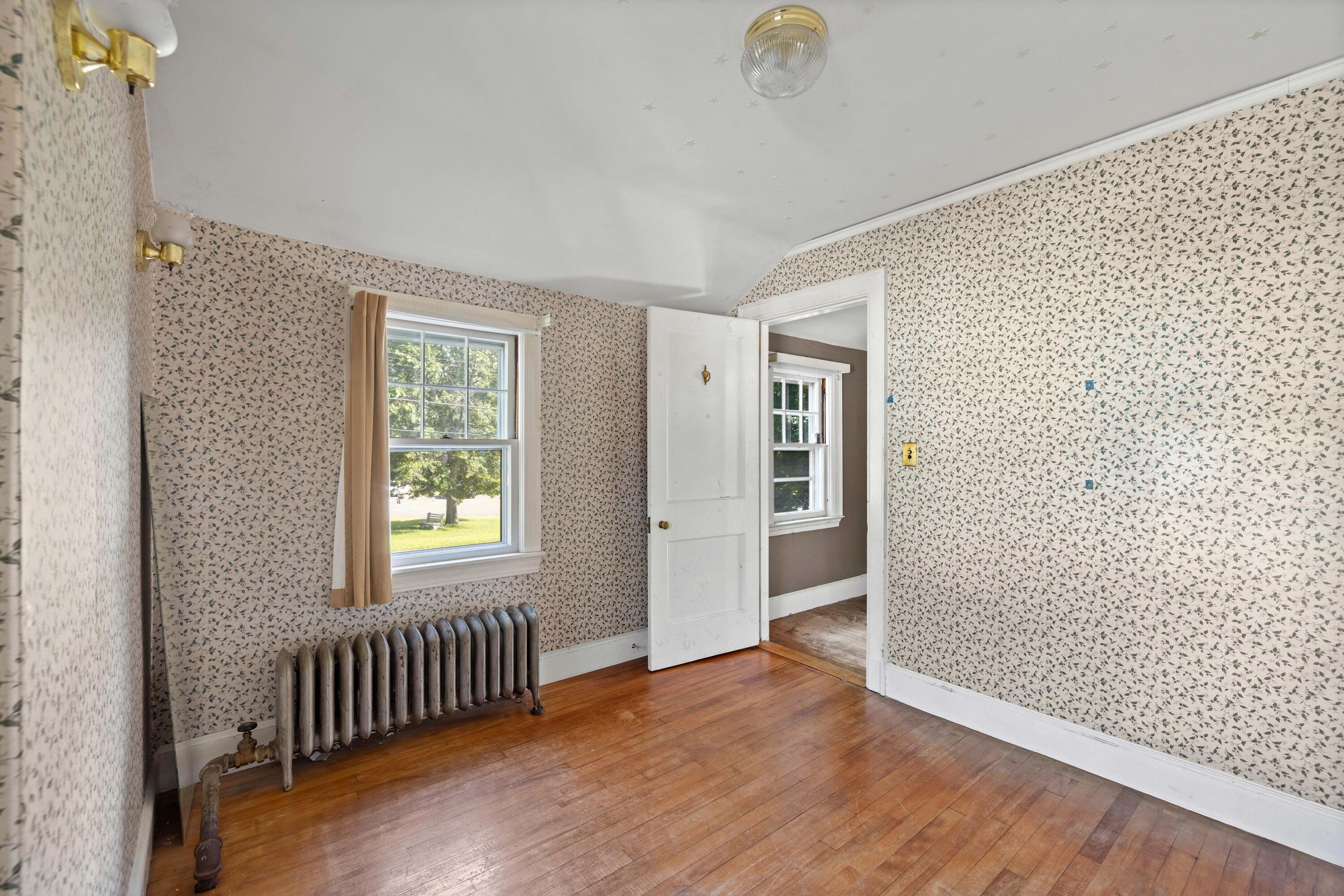 5 Main Street Standish, ME 04085 - Photo 33 of 38 3G0A0855