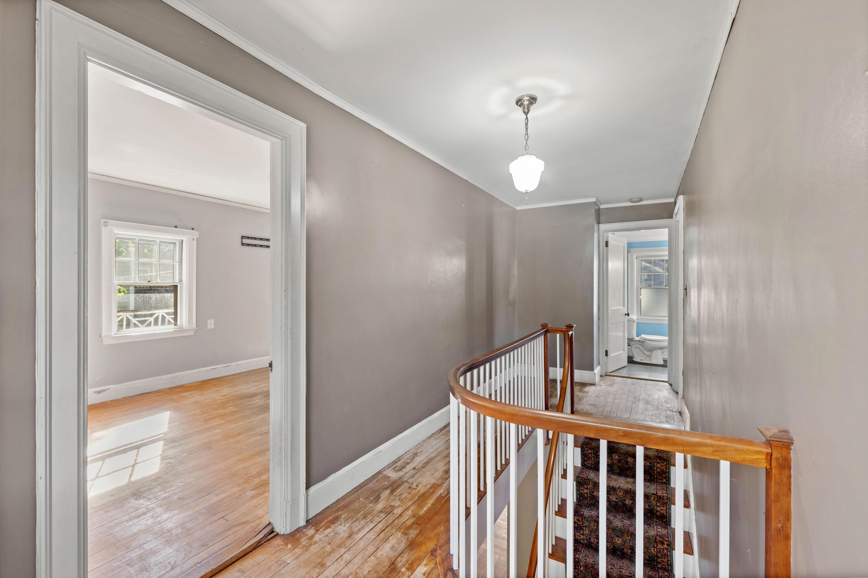 5 Main Street Standish, ME 04085 - Photo 34 of 38 3G0A0858