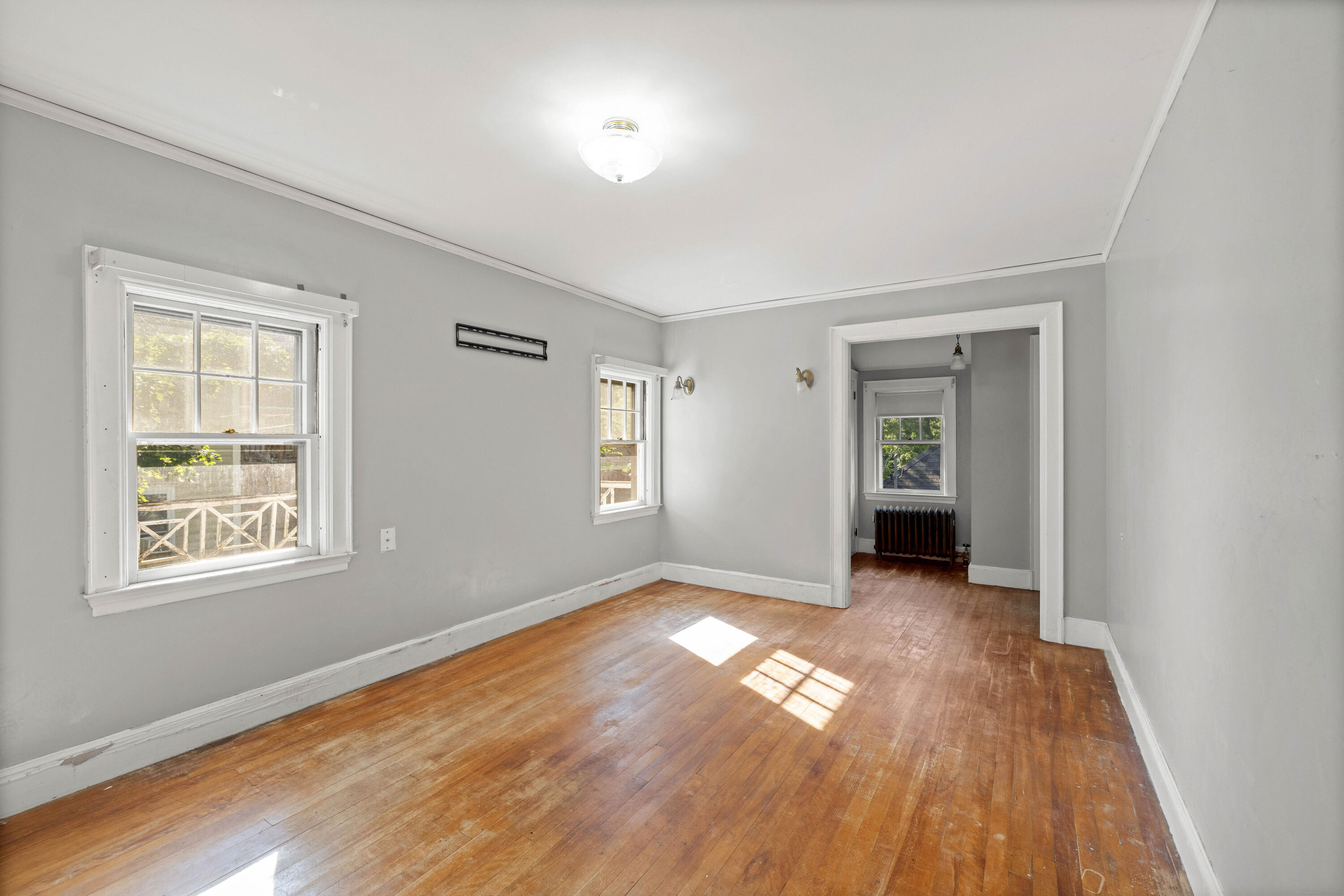 5 Main Street Standish, ME 04085 - Photo 35 of 38 3G0A0861