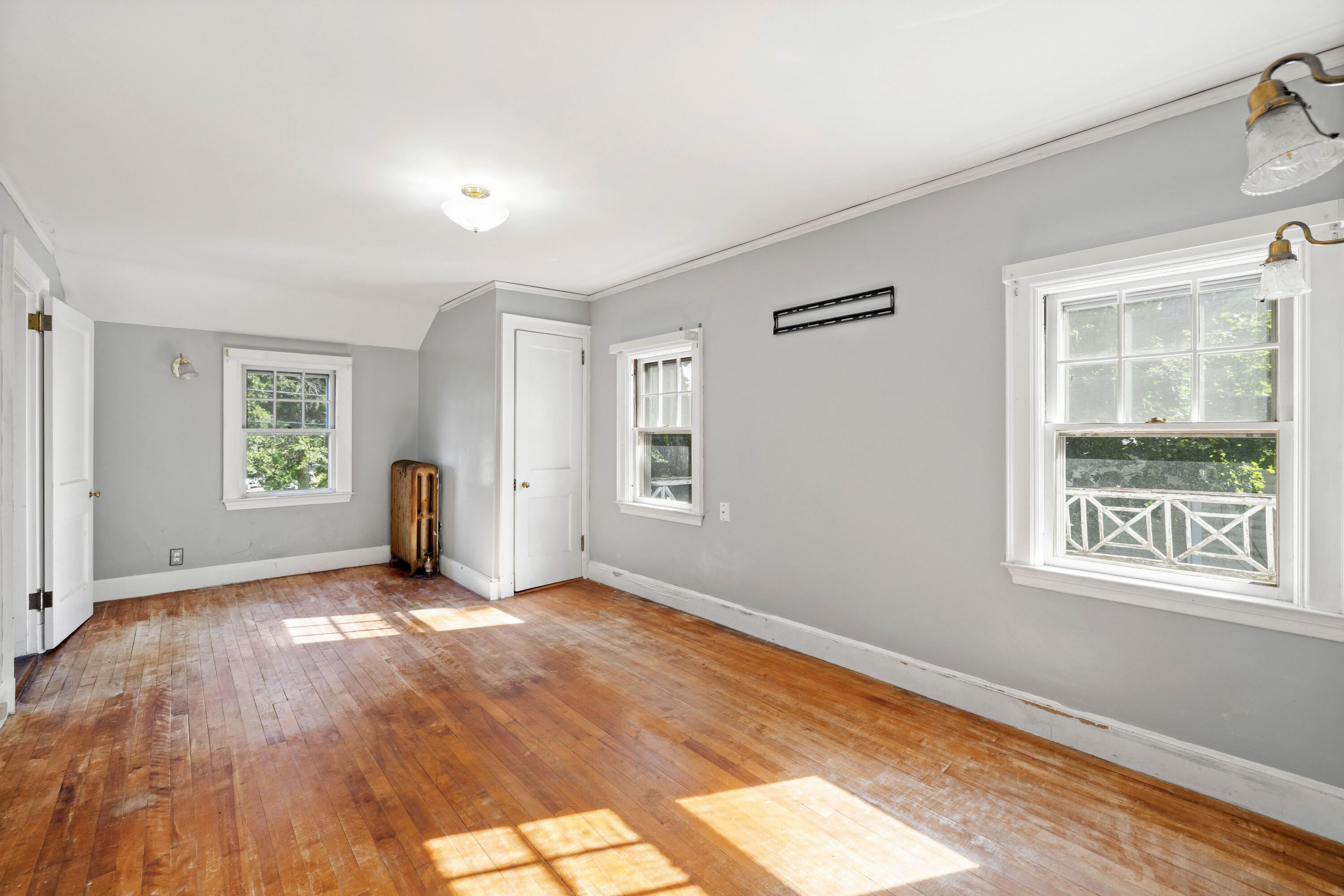 5 Main Street Standish, ME 04085 - Photo 36 of 38 3G0A0864