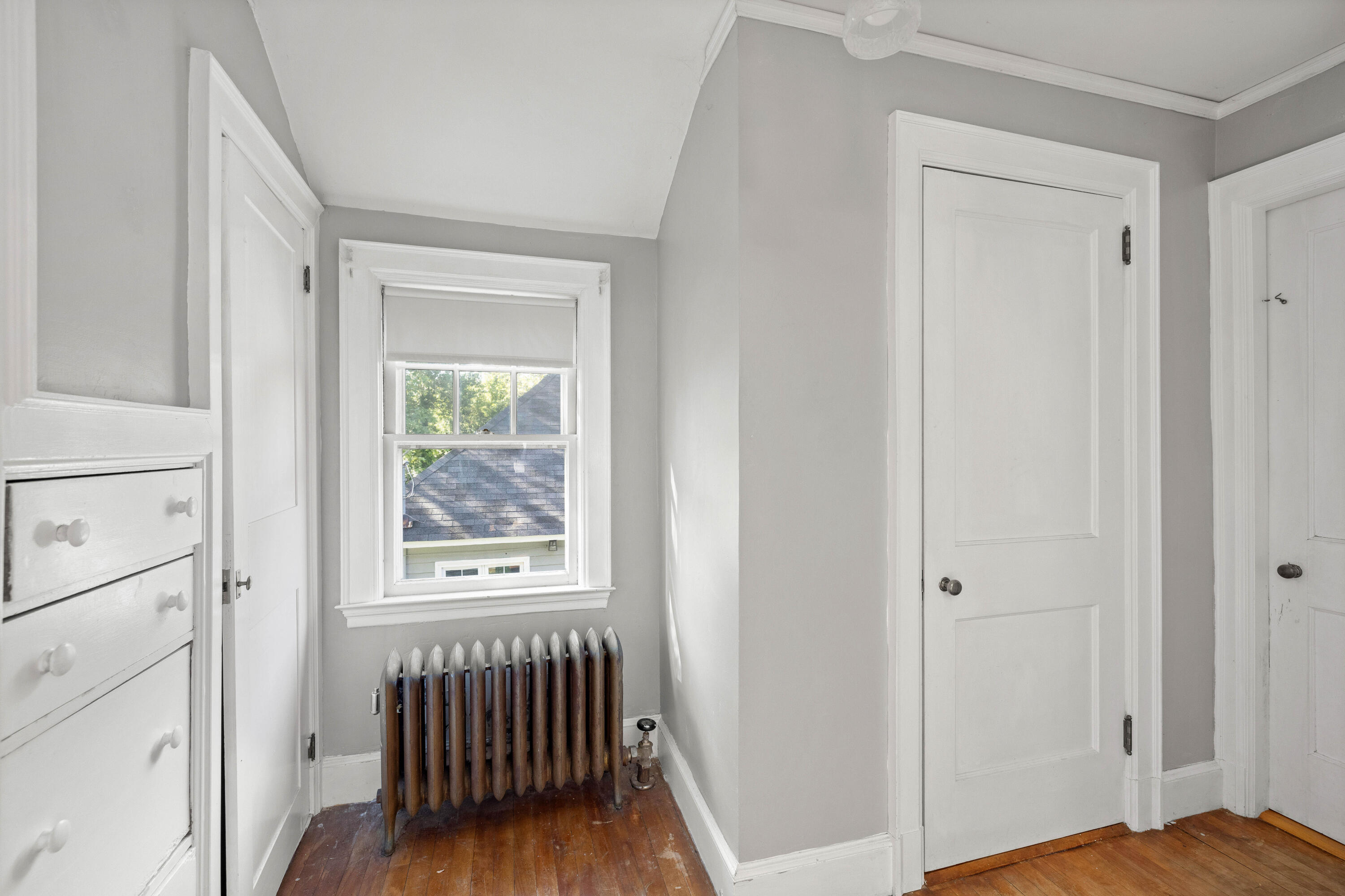 5 Main Street Standish, ME 04085 - Photo 37 of 38 3G0A0870