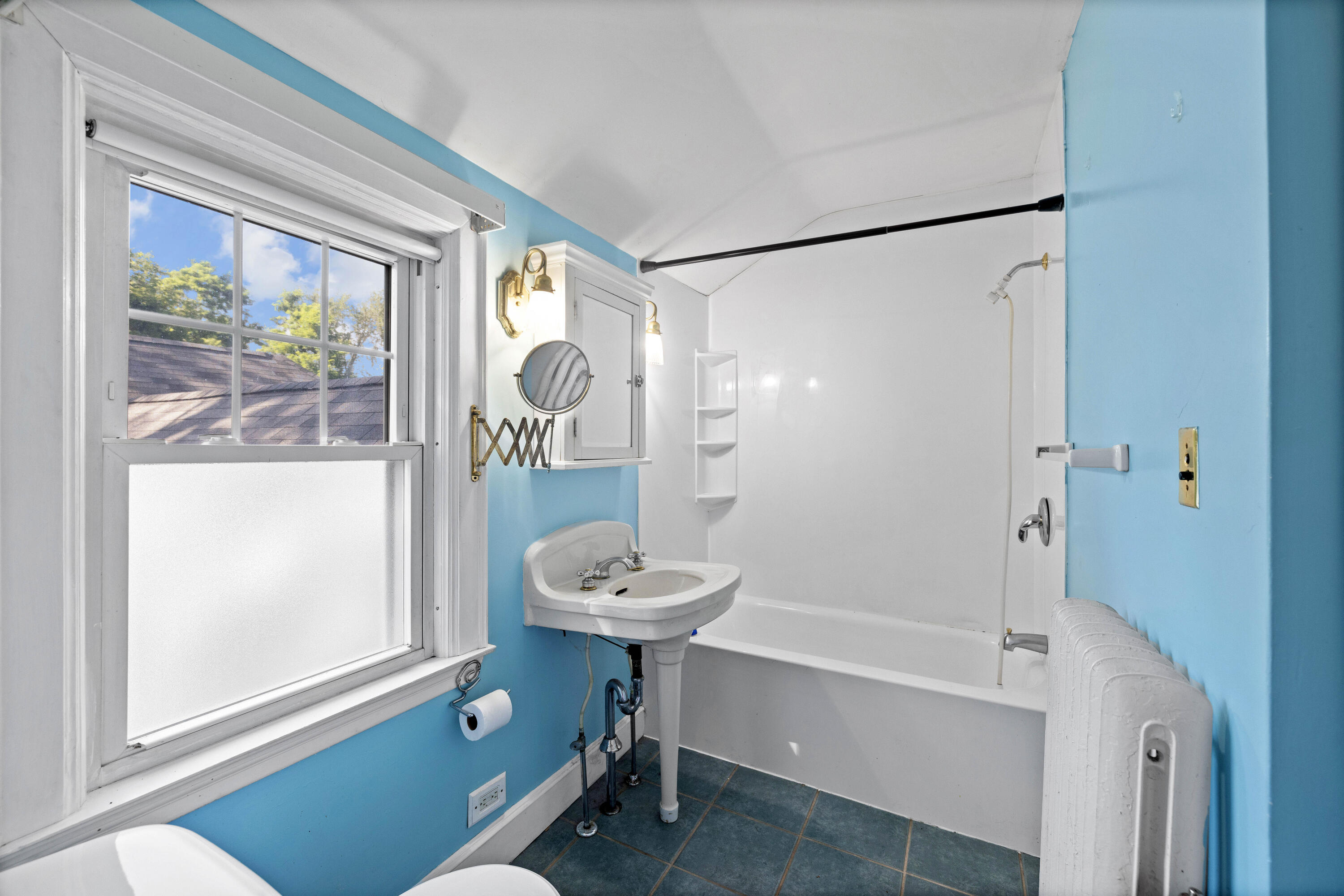 5 Main Street Standish, ME 04085 - Photo 38 of 38 3G0A0873