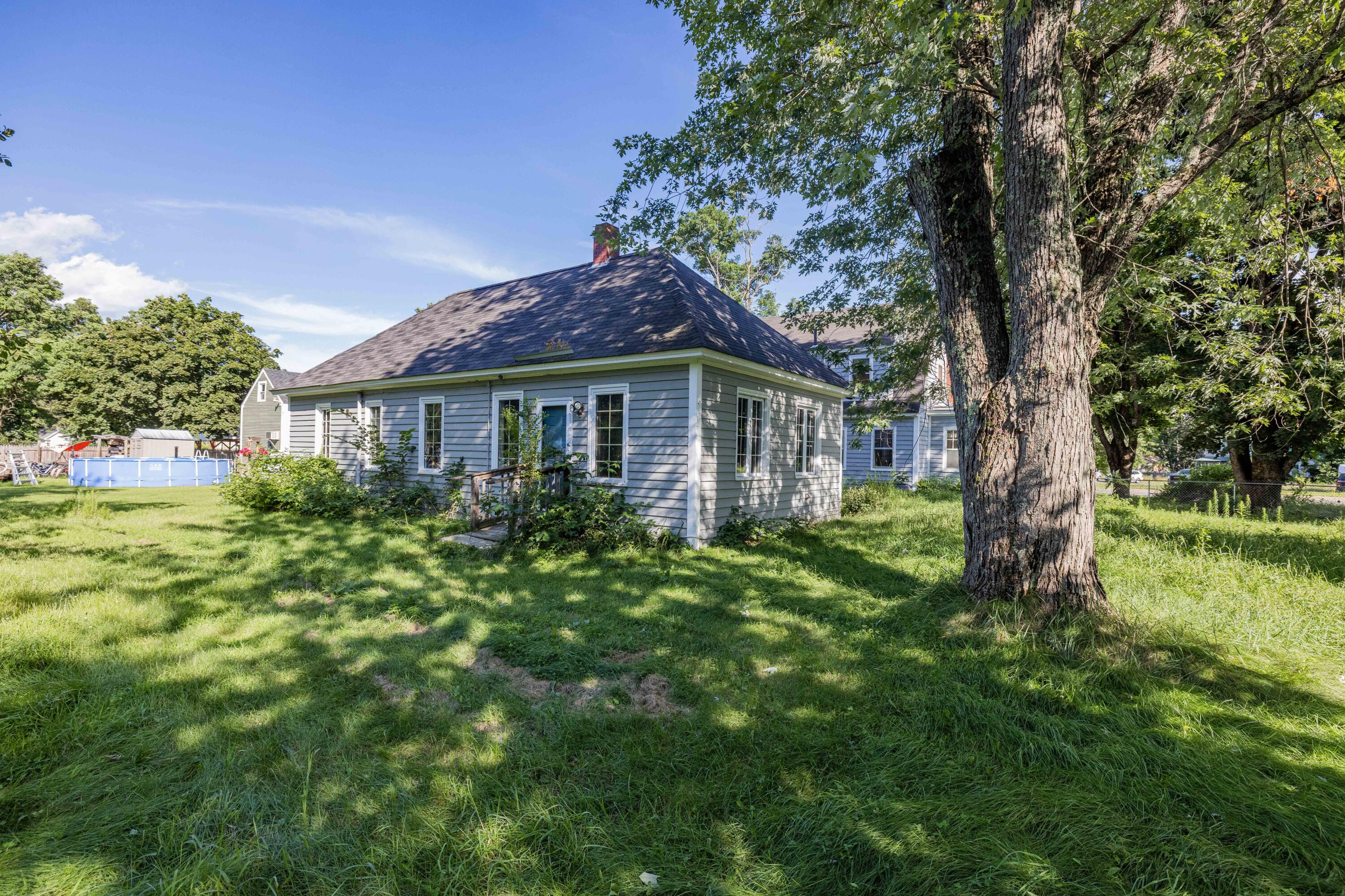 5 Main Street Standish, ME 04085 - Photo 4 of 38 3G0A0884