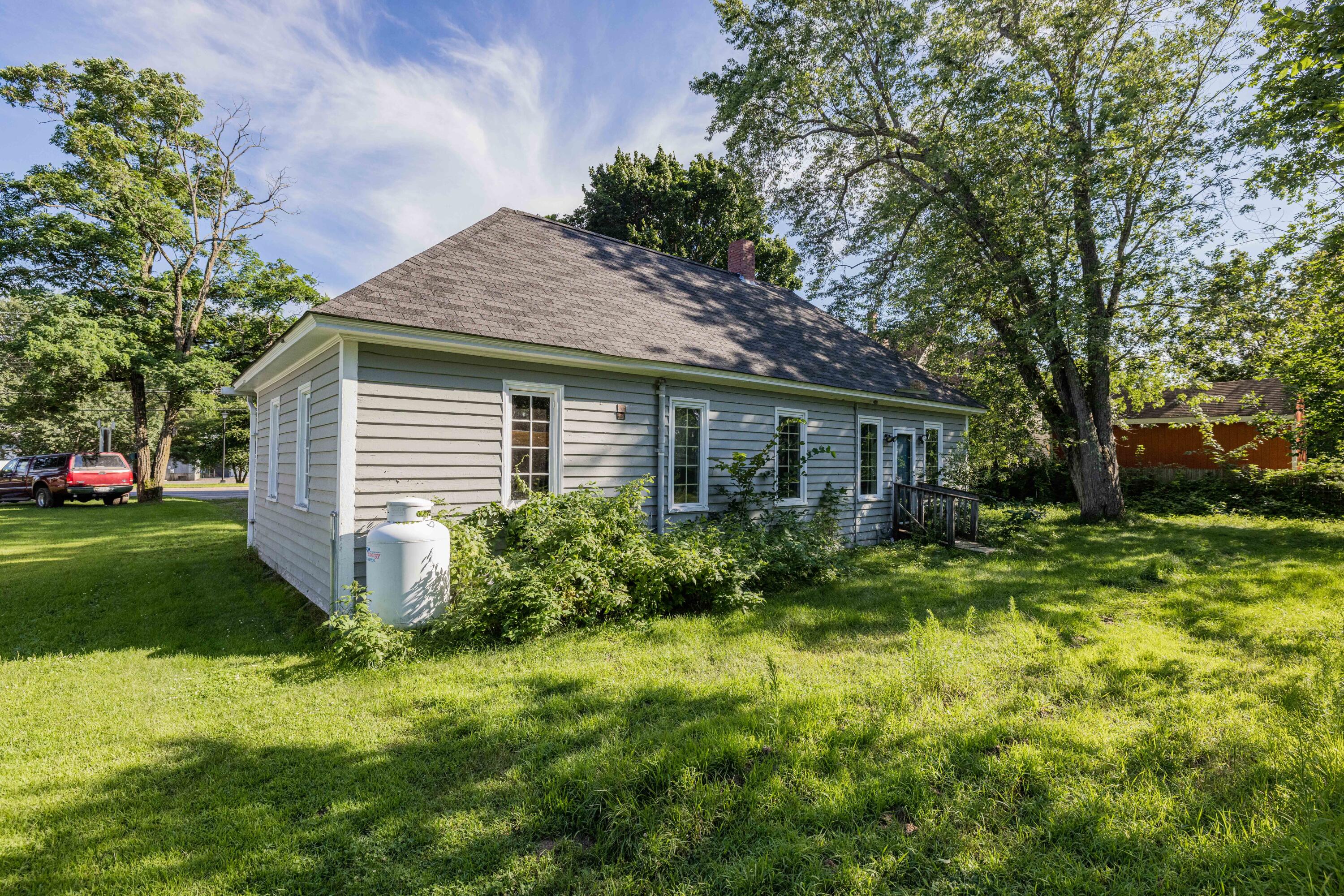 5 Main Street Standish, ME 04085 - Photo 5 of 38 3G0A0882