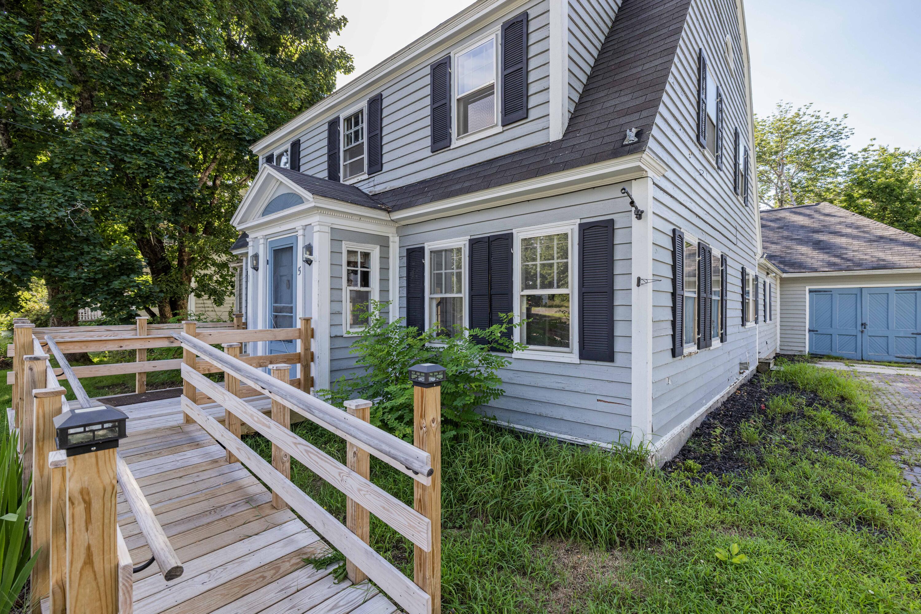 5 Main Street Standish, ME 04085 - Photo 6 of 38 3G0A0889