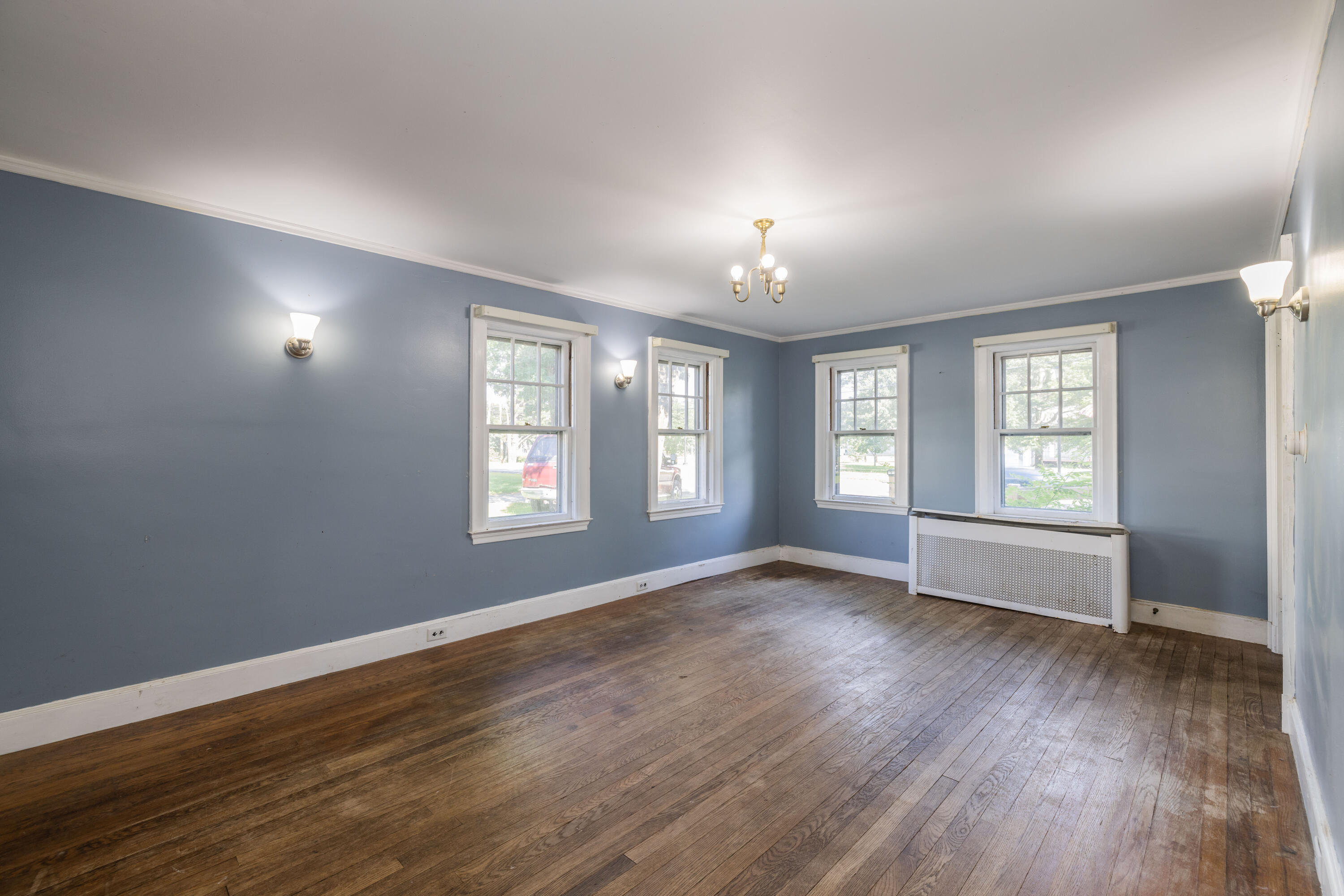 5 Main Street Standish, ME 04085 - Photo 7 of 38 3G0A0731