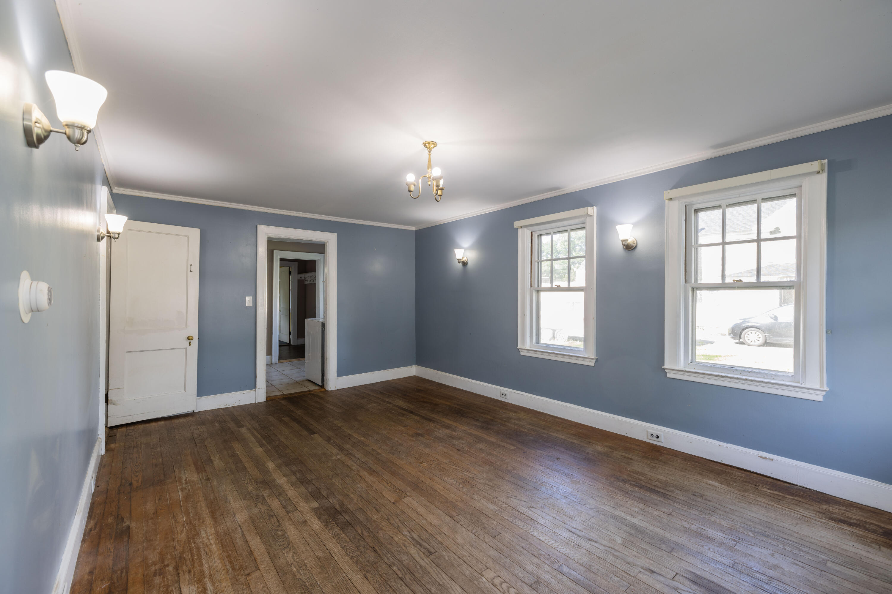 5 Main Street Standish, ME 04085 - Photo 8 of 38 3G0A0735