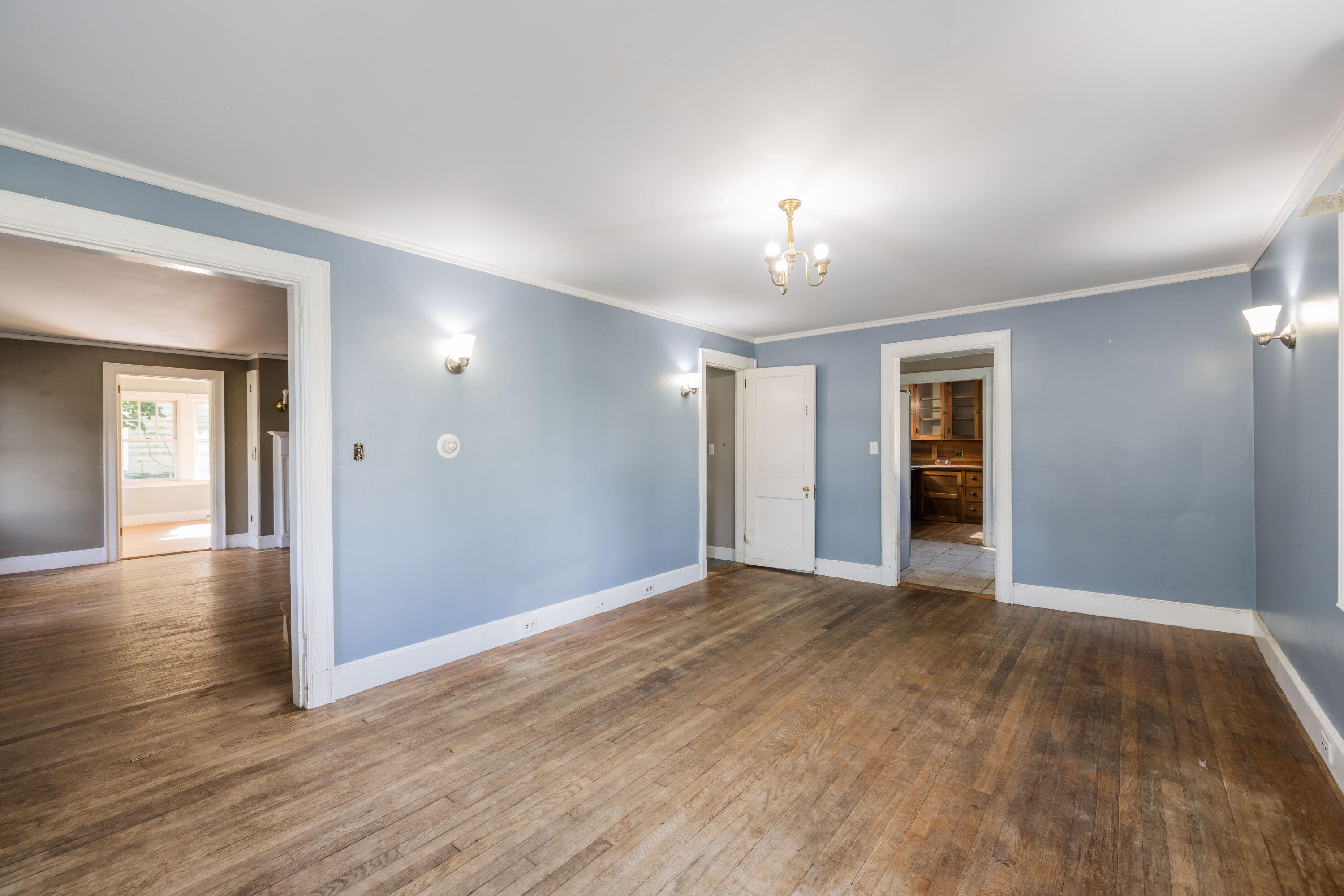 5 Main Street Standish, ME 04085 - Photo 9 of 38 3G0A0737