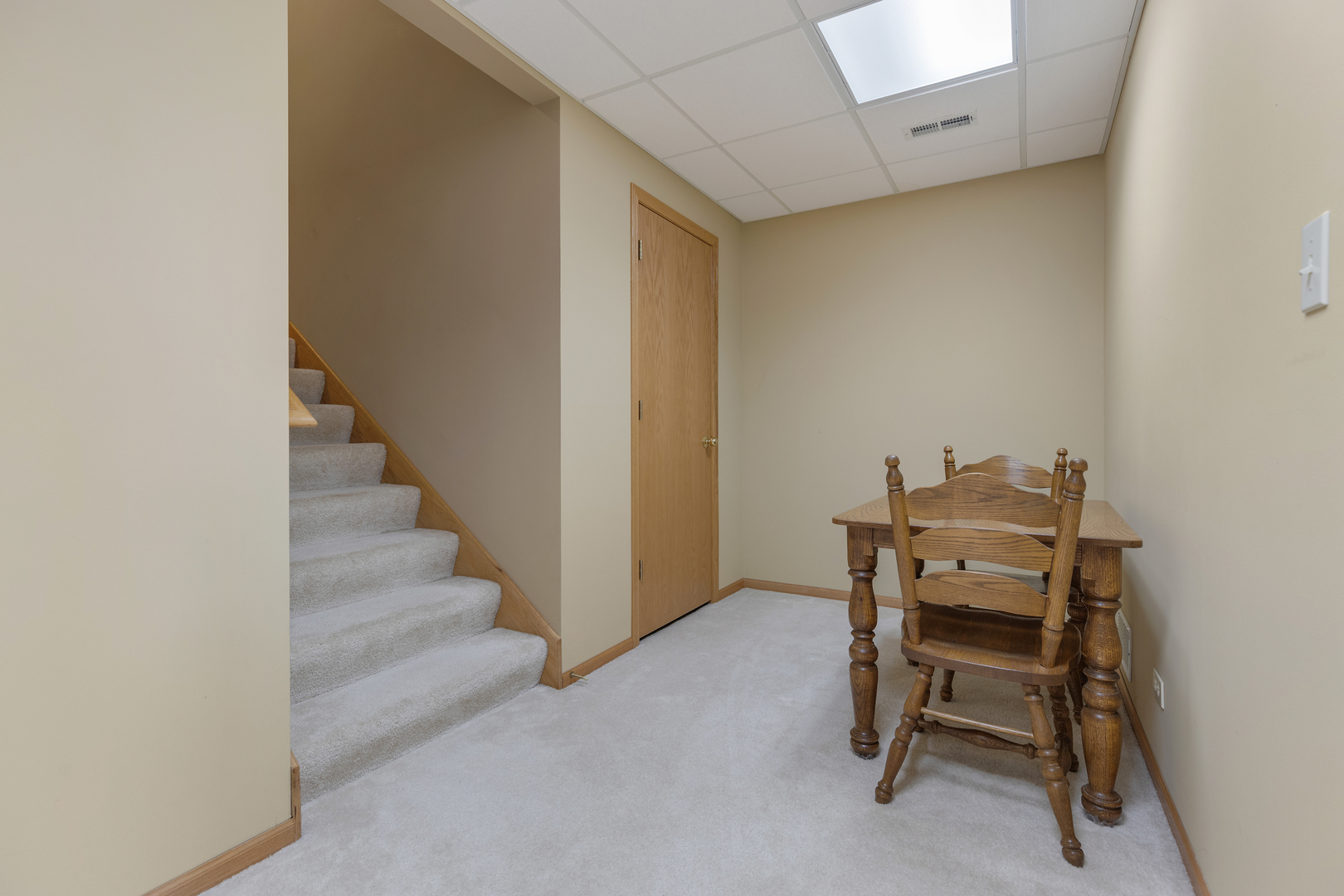 1312 Inverness Court Antioch, IL 60002 - Photo 20 of 31