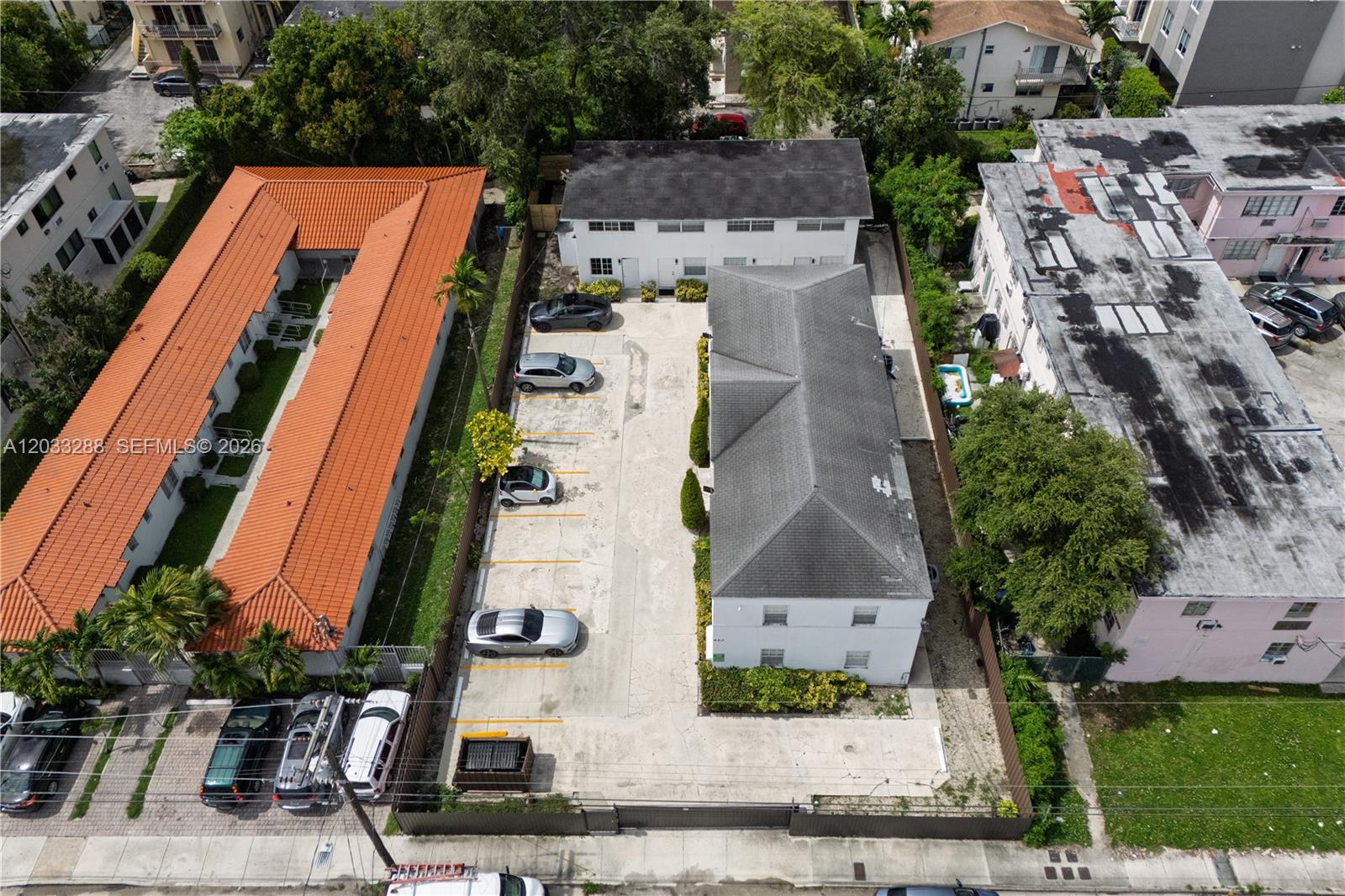 932 Southwest 6th Street, Unit 5 Miami, FL 33130 - Photo 27 of 29