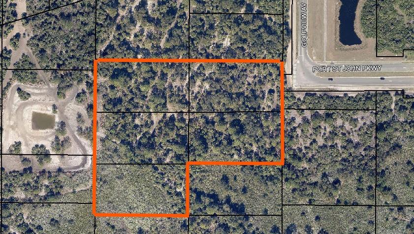 0 Golfview Avenue Cocoa, FL 32927 - Photo 5 of 6