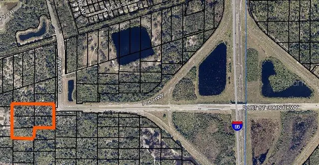 $500,000 | 0 Golfview Avenue, Cocoa, FL 32927