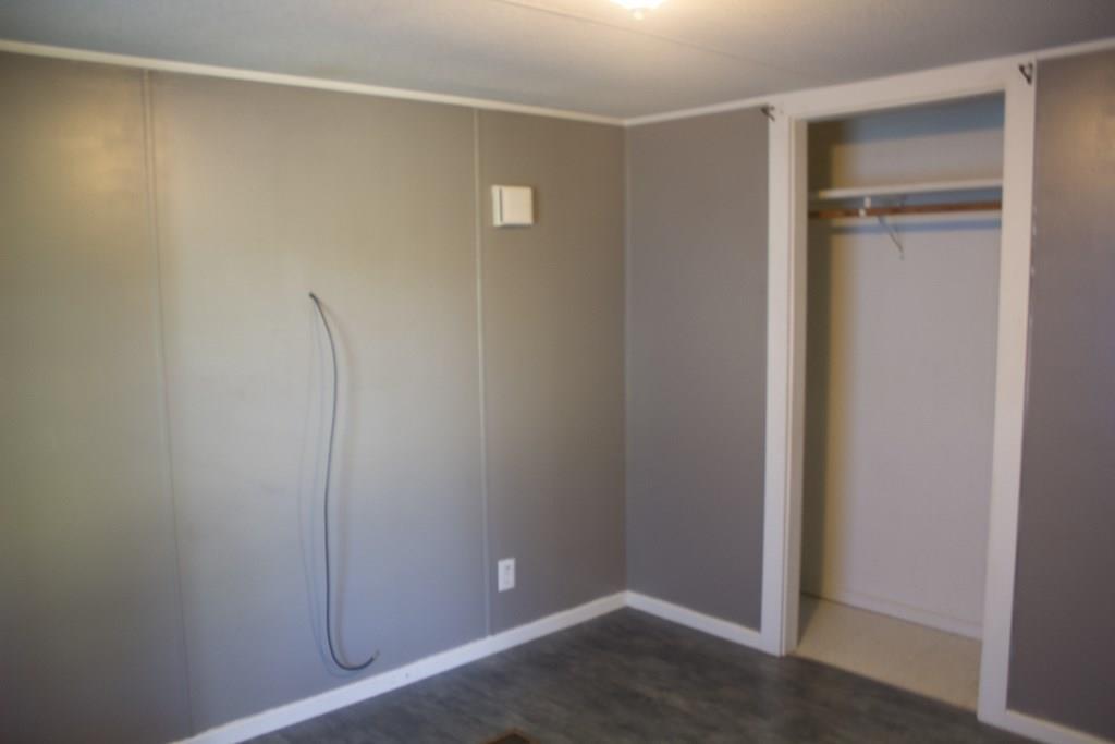 95 Bubier Road Wilton, ME 04294 - Photo 7 of 23 Photo