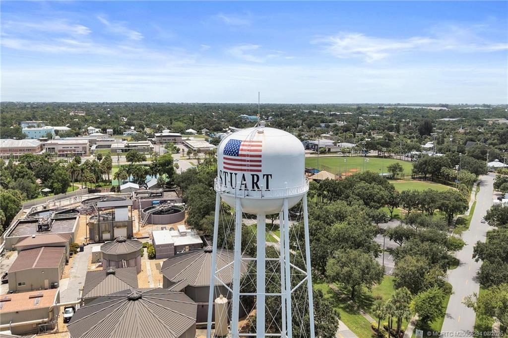 41 Southwest Seminole Street, Unit #209 Stuart, FL 34994 - Photo 43 of 48 Gallery Image 43