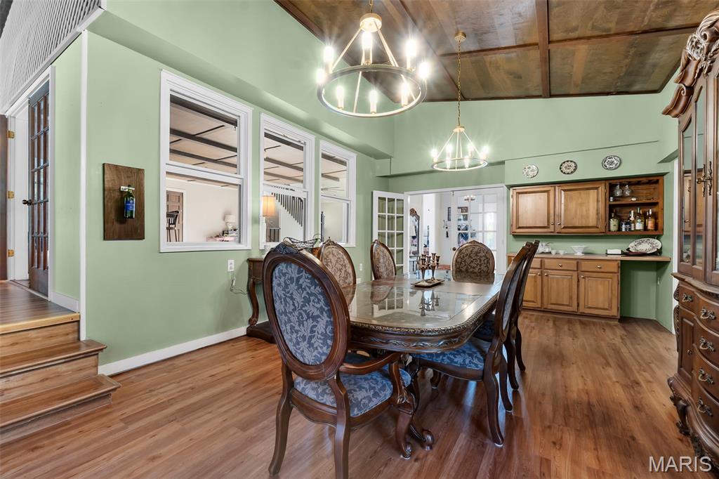 447 North Ingram Road Sikeston, MO 63801 - Photo 13 of 36