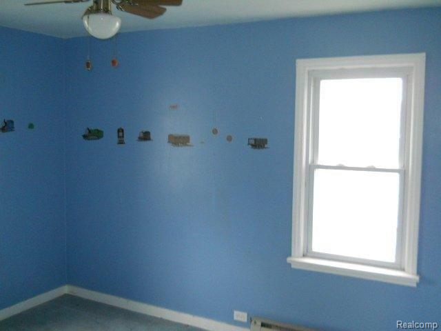 522 South Sandusky Road Sandusky, MI 48471 - Photo 6 of 11 3-28 010.jpg