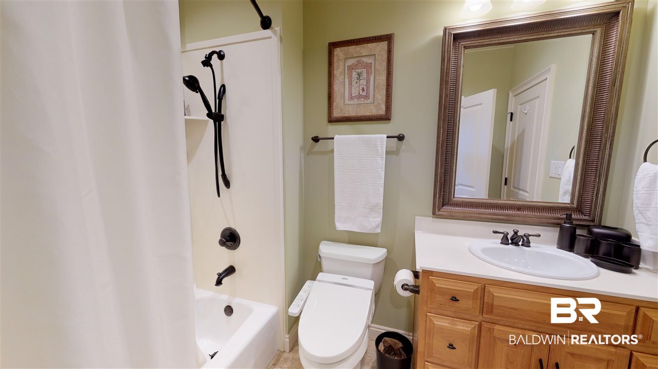 216 Dogwood Lane Mobile, AL 36608 - Photo 26 of 40