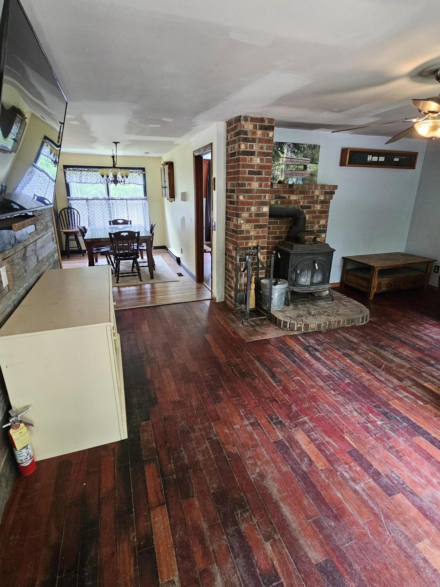 432 River Road Hollis Center, ME 04042 - Photo 16 of 47 20230612_115328