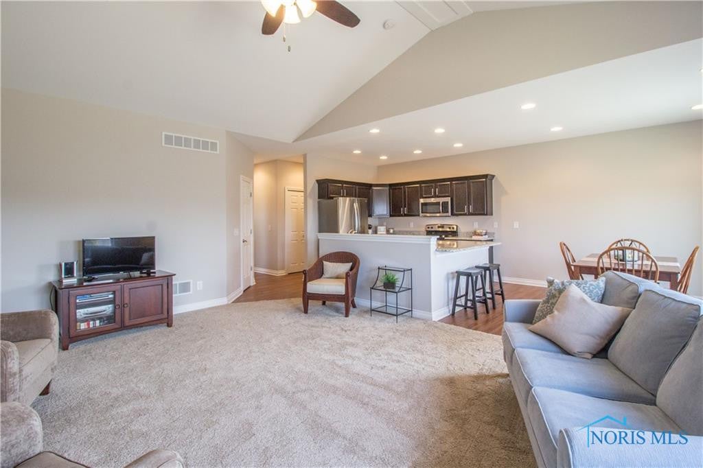 235 Blue Jacket Road Perrysburg, OH 43551 - Photo 15 of 29 Gallery Image 15